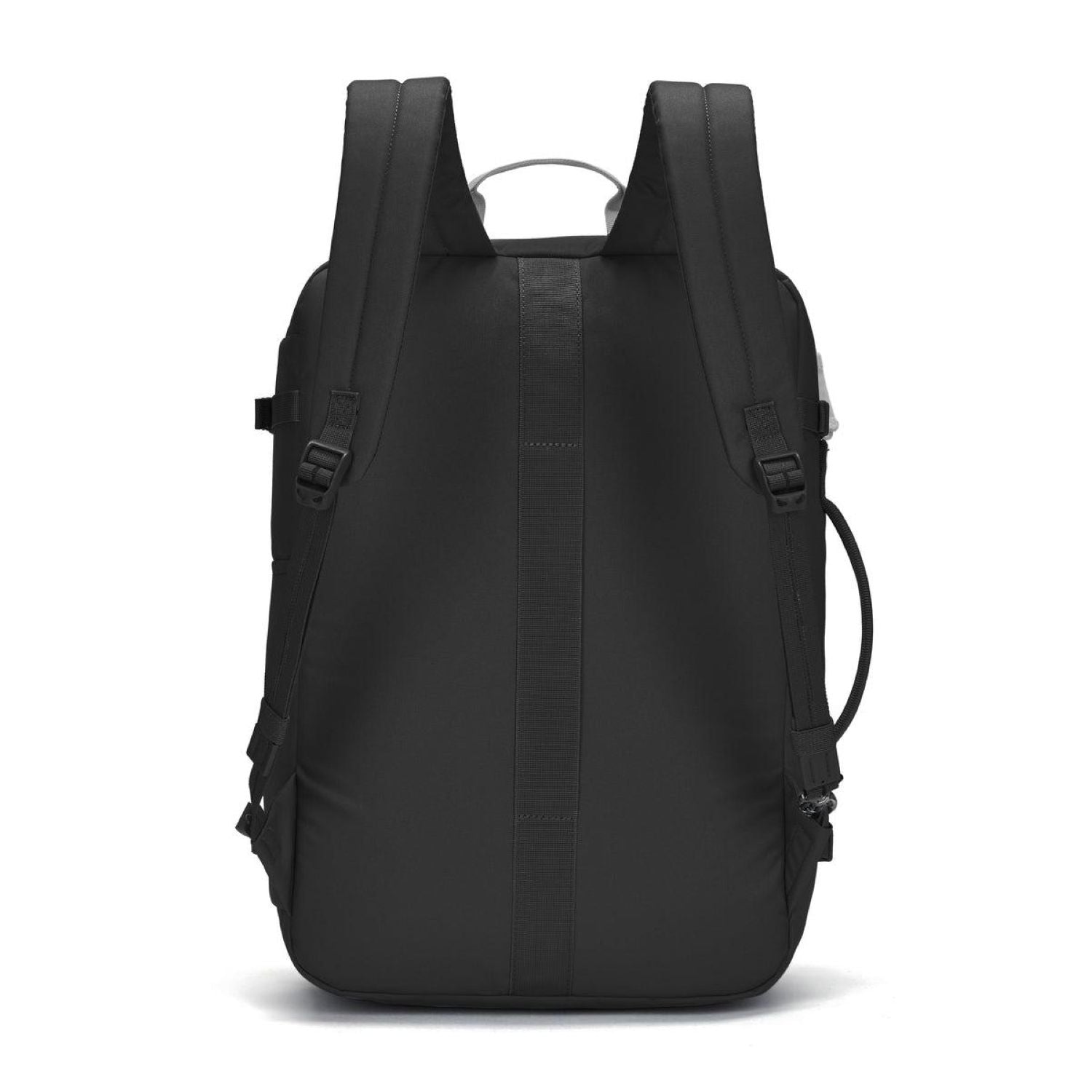 Pacsafe Go Anti-Theft Carry On Backpack 34L