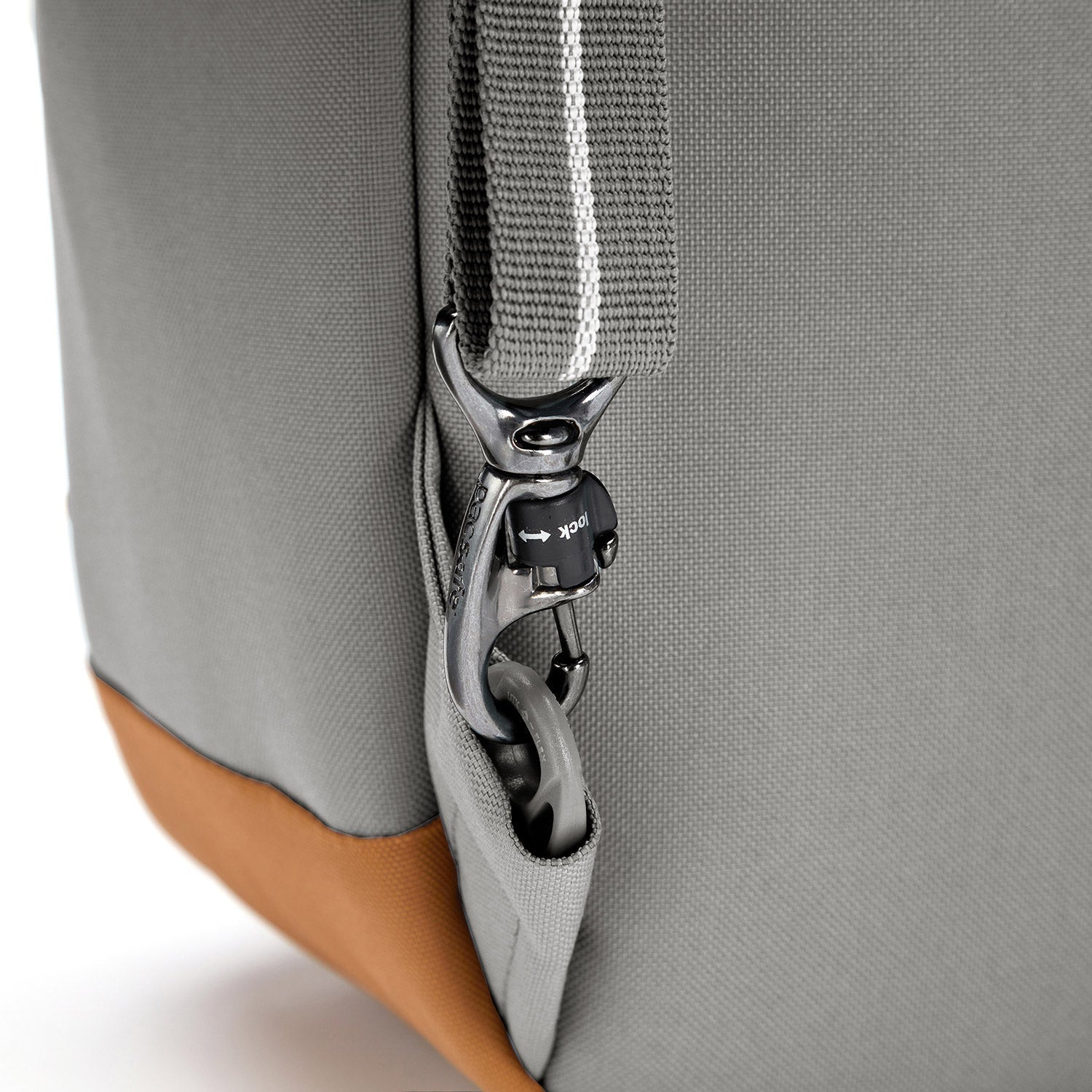 Pacsafe Go Anti-Theft Backpack 15L