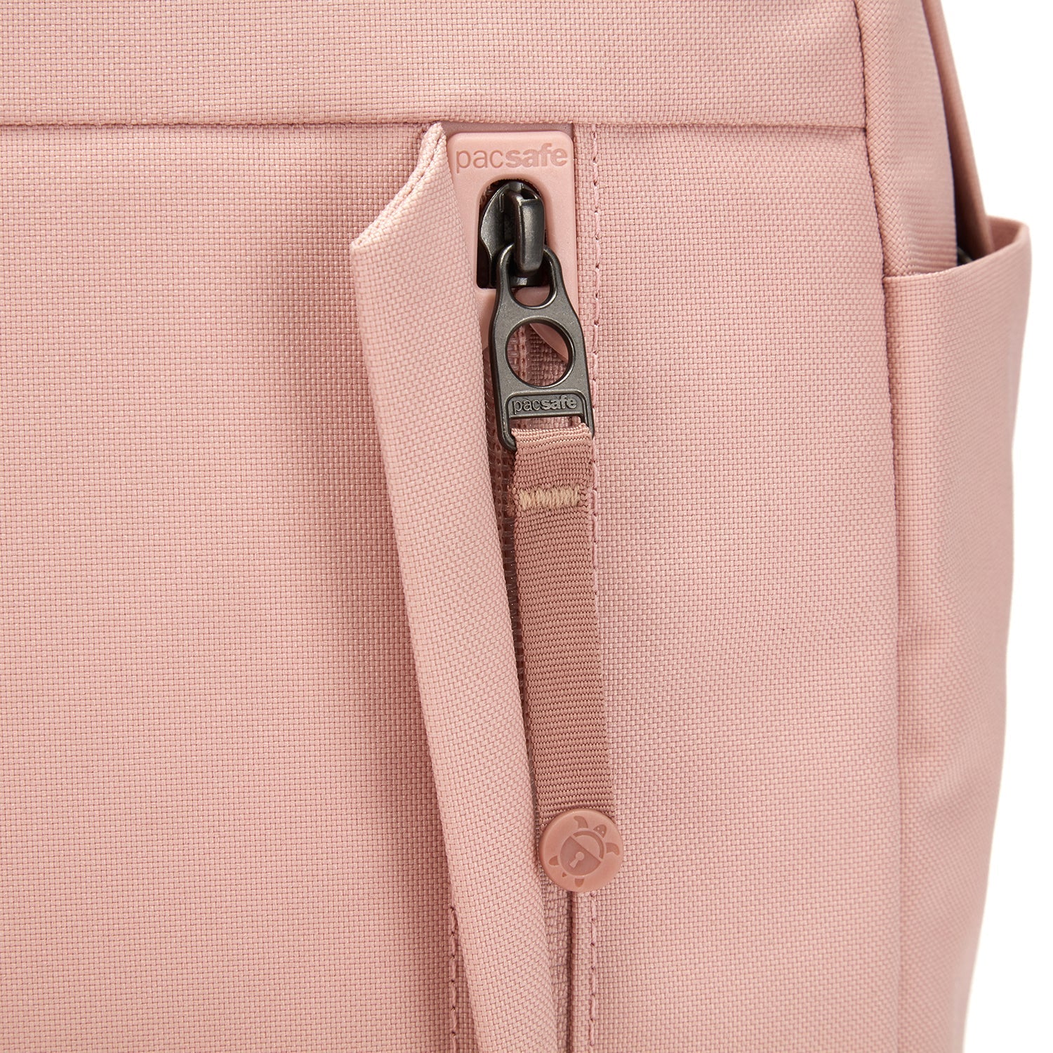 Pacsafe Go Anti-Theft Backpack 15L