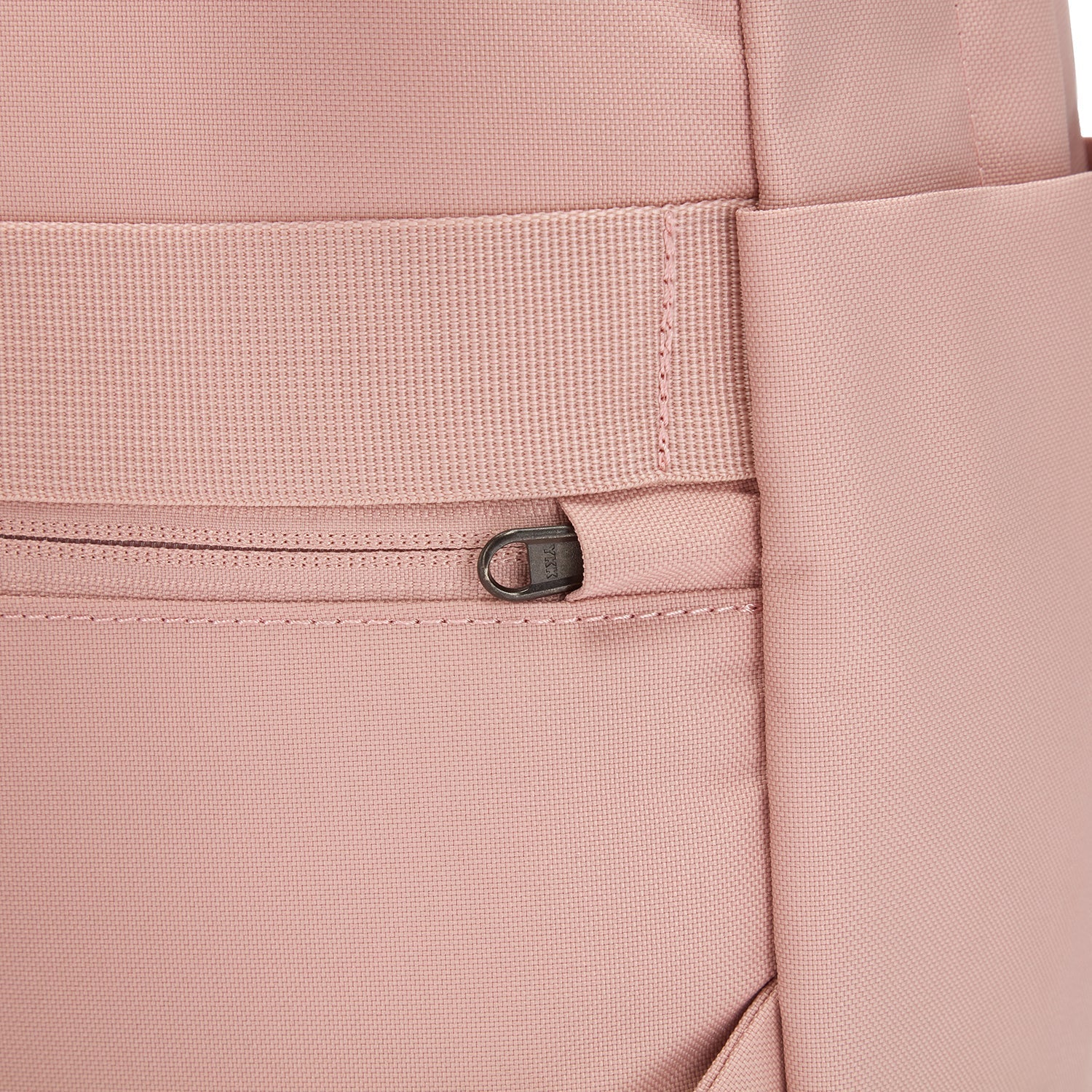 Pacsafe Go Anti-Theft Backpack 15L