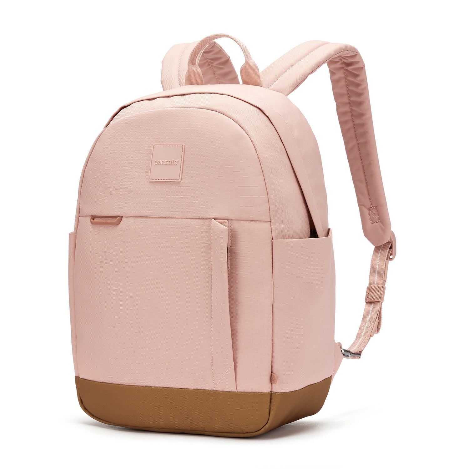 Pacsafe Go Anti-Theft Backpack 15L