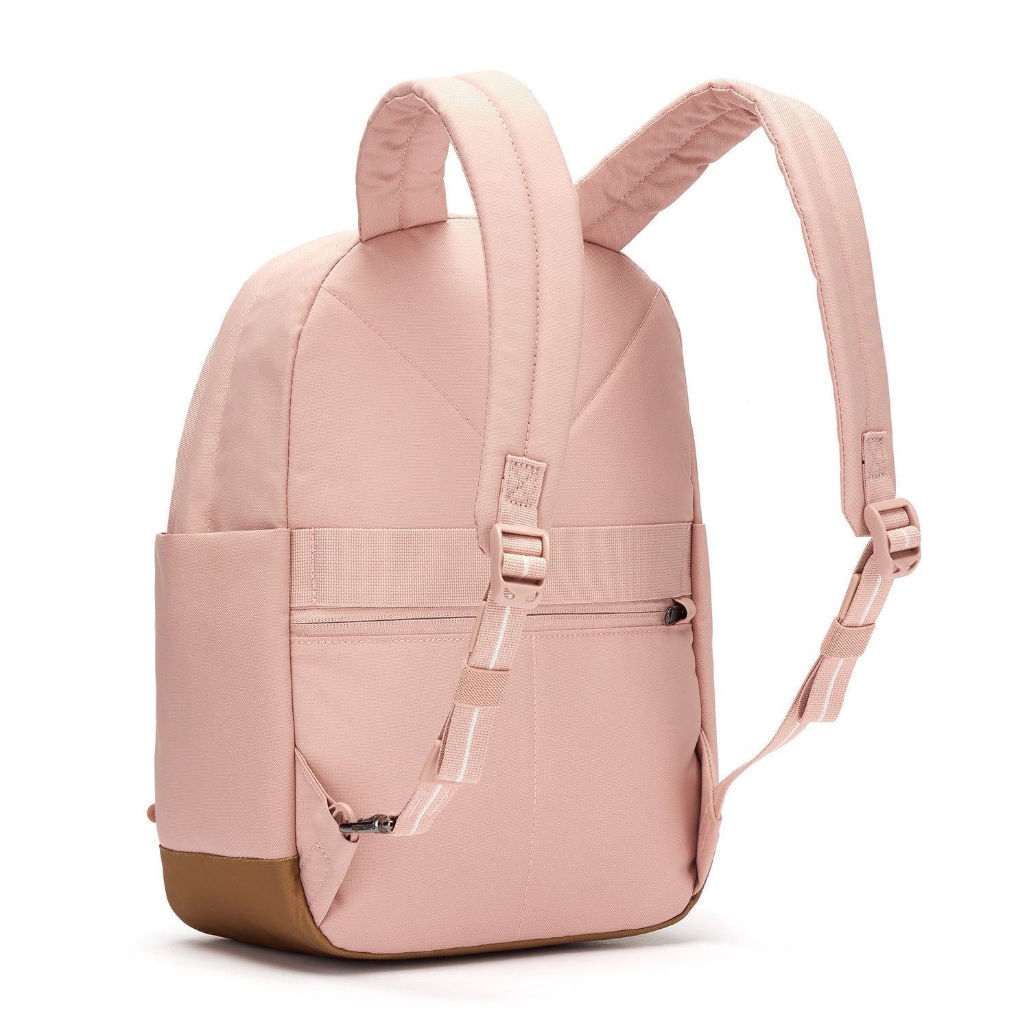 Pacsafe Go Anti-Theft Backpack 15L