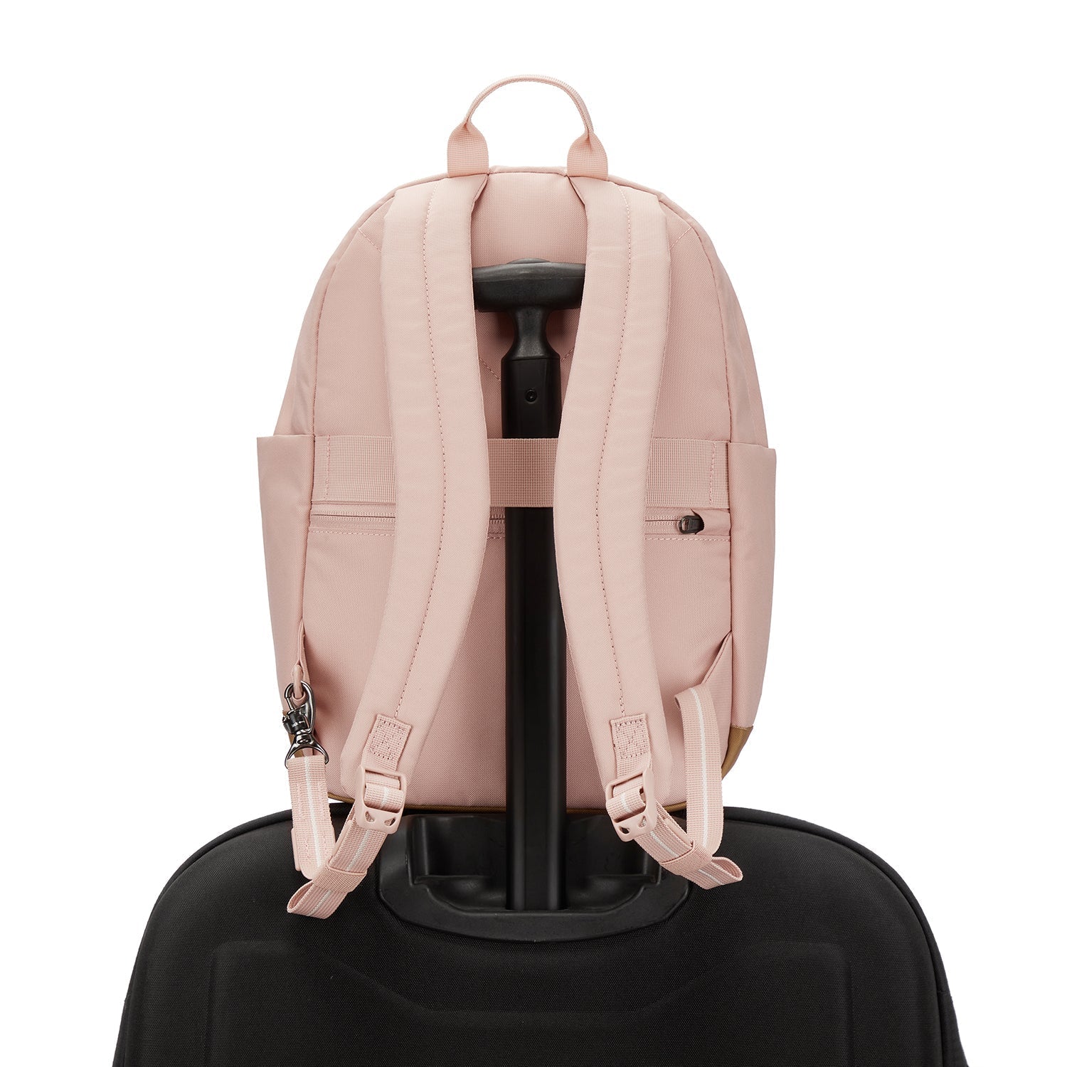 Pacsafe Go Anti-Theft Backpack 15L