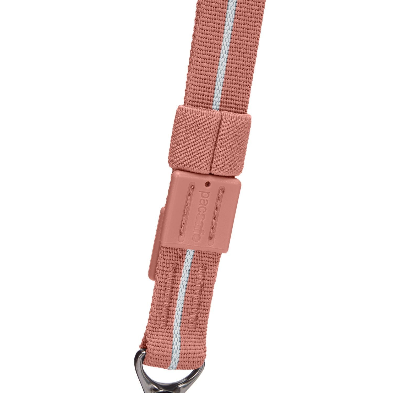 Pacsafe Go Anti-Theft Crossbody Pouch (SA)