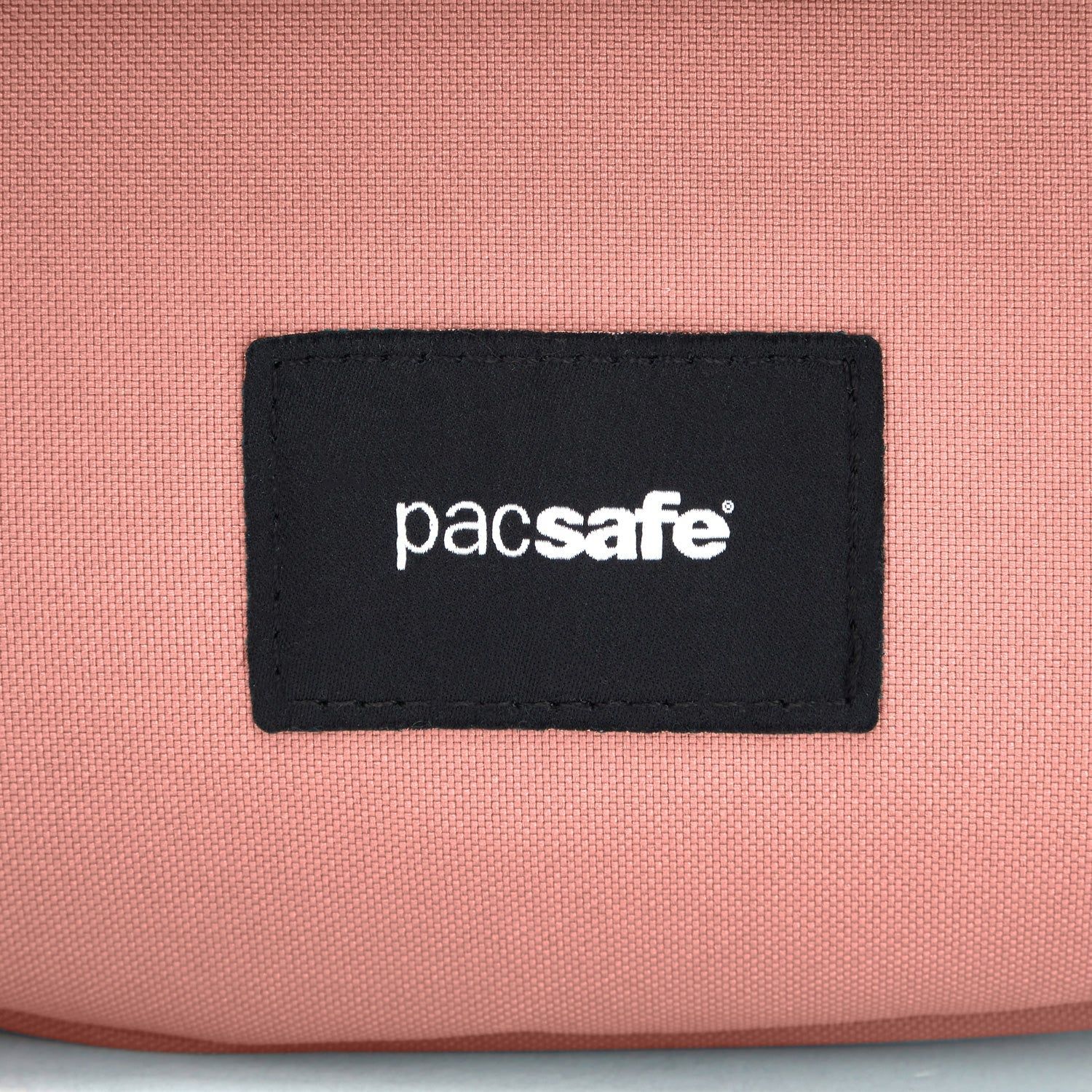 Pacsafe Go Anti-Theft Crossbody Pouch (SA)