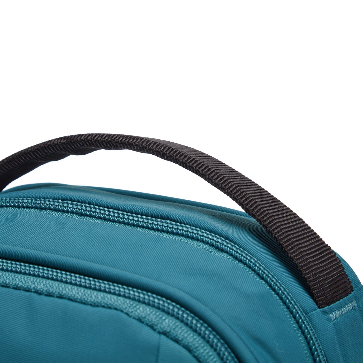 Pacsafe LS100 Anti-Theft Crossbody Bag (SA)