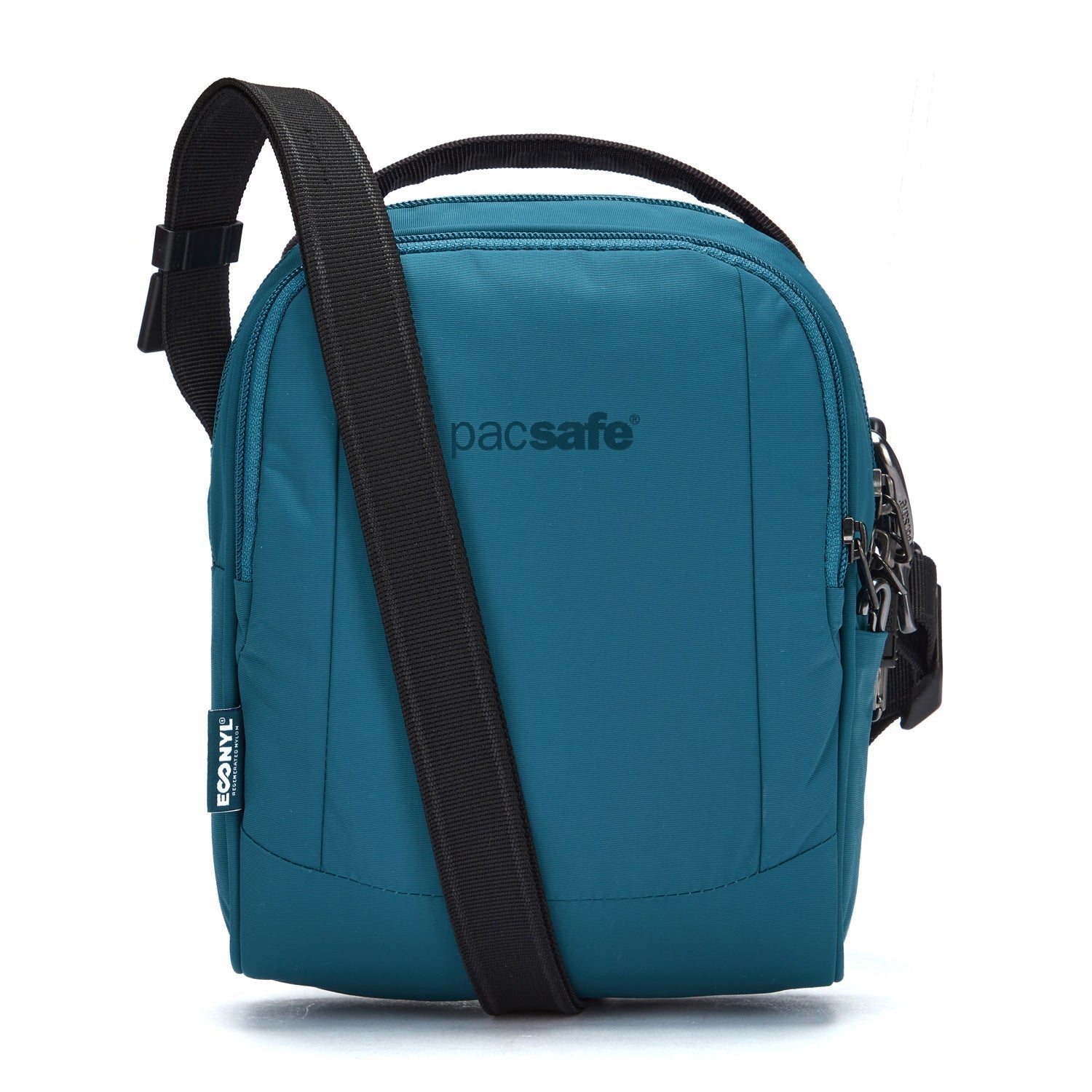 Pacsafe LS100 Anti-Theft Crossbody Bag (SA)