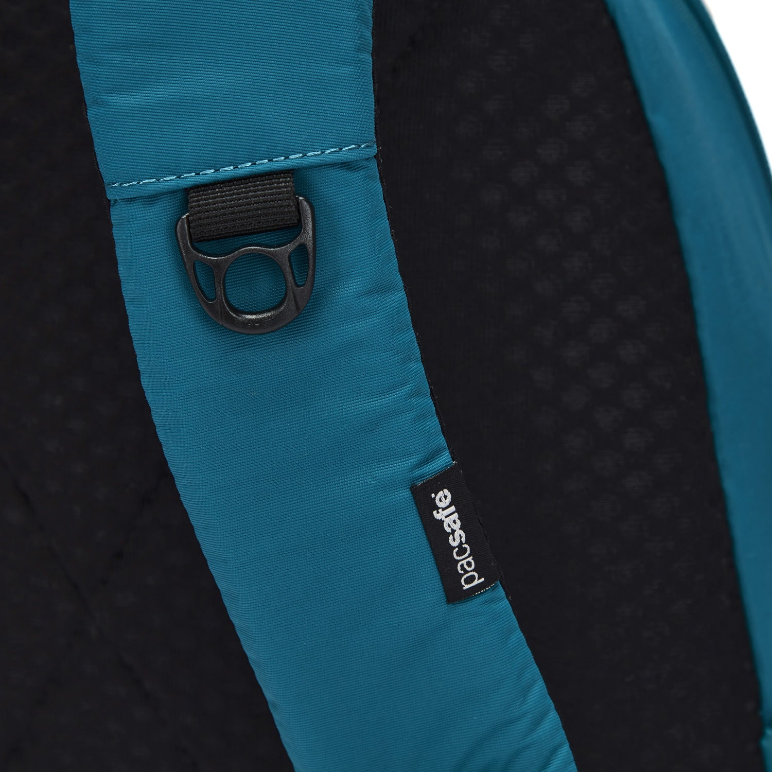 Pacsafe LS350 Anti-Theft Backpack (SA)