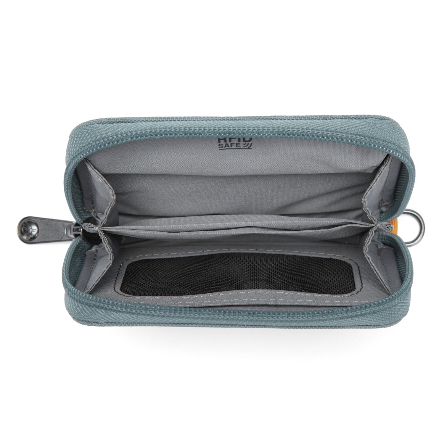 Pacsafe RFIDsafe Card Wallet (SA)