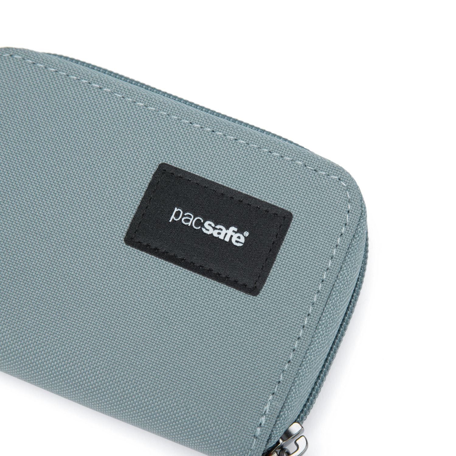 Pacsafe RFIDsafe Card Wallet (SA)