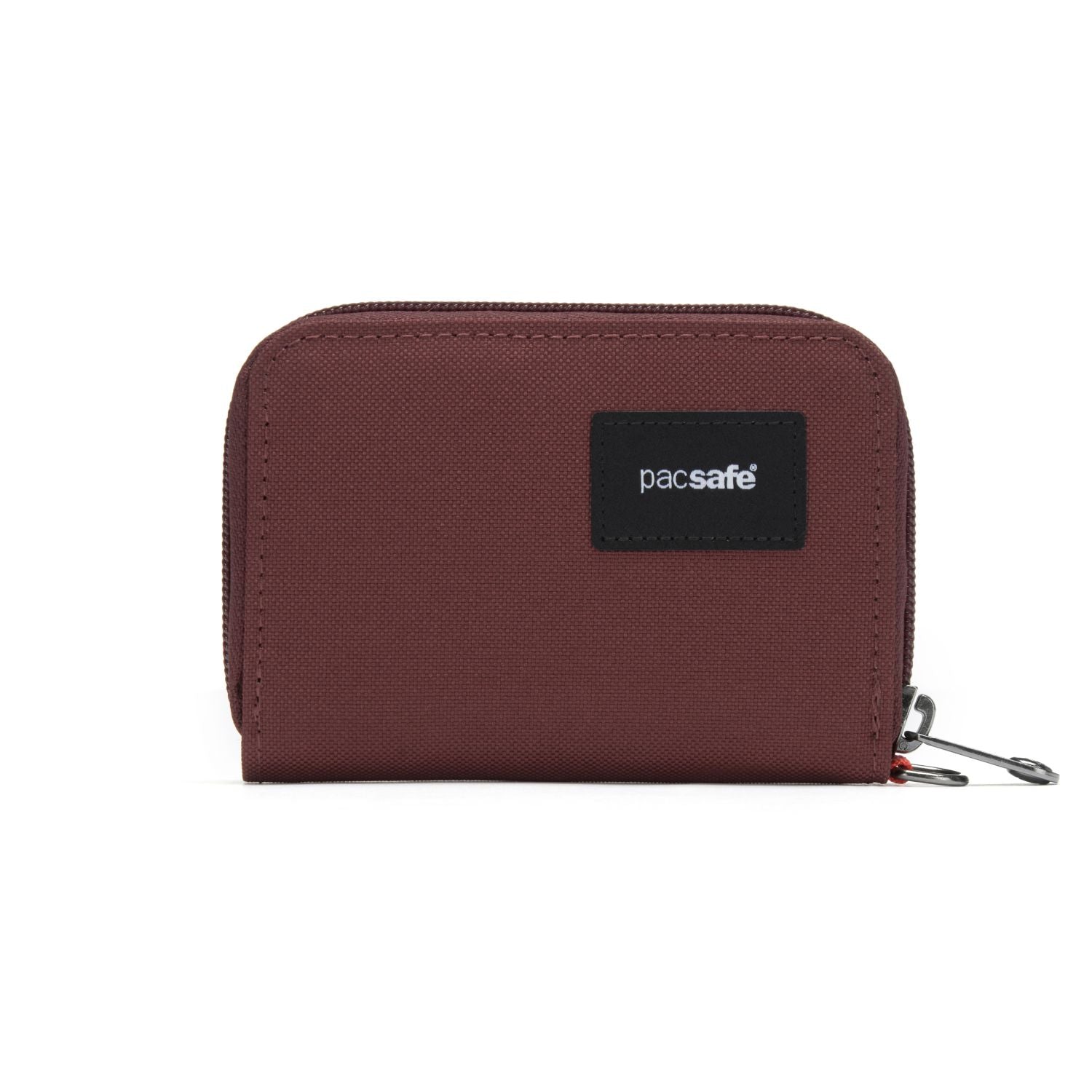 Pacsafe RFIDsafe Card Wallet (SA)