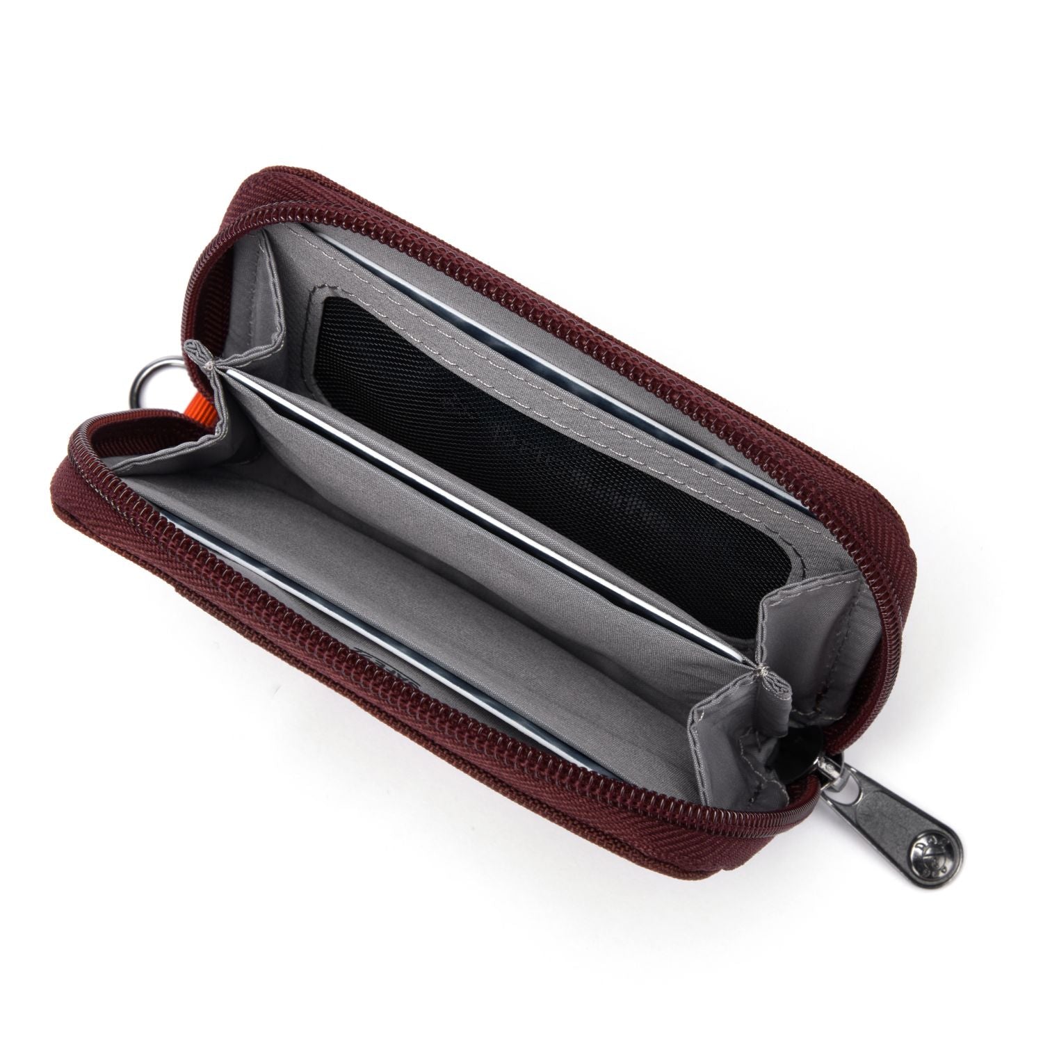 Pacsafe RFIDsafe Card Wallet (SA)