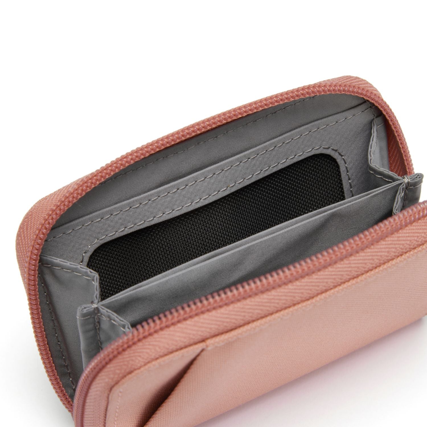 Pacsafe RFIDsafe Card Wallet (SA)