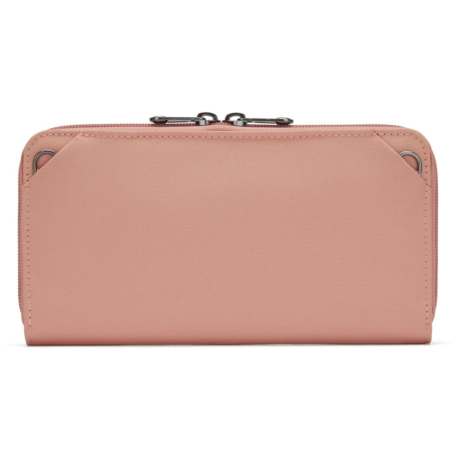 Pacsafe RFIDsafe Continental Wallet (SA)