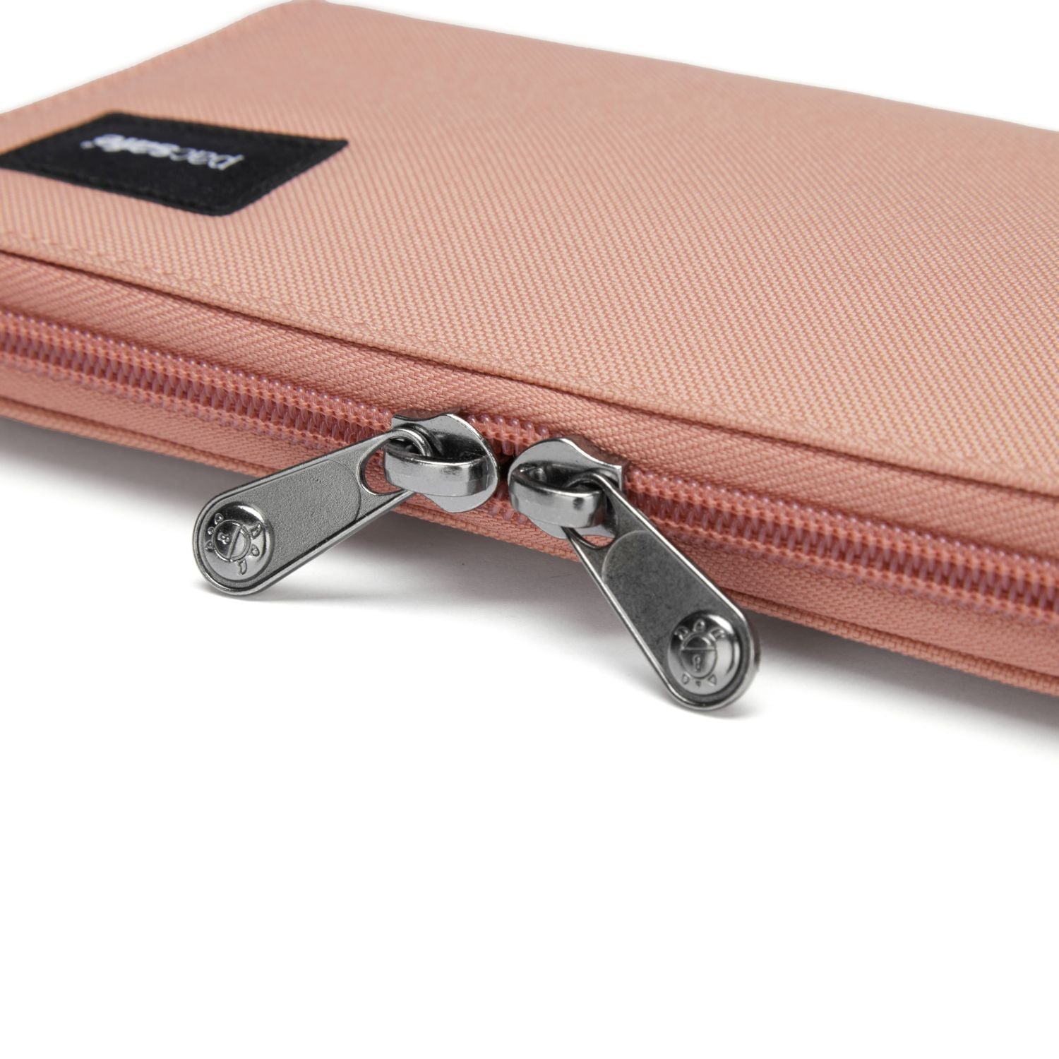 Pacsafe RFIDsafe Continental Wallet (SA)