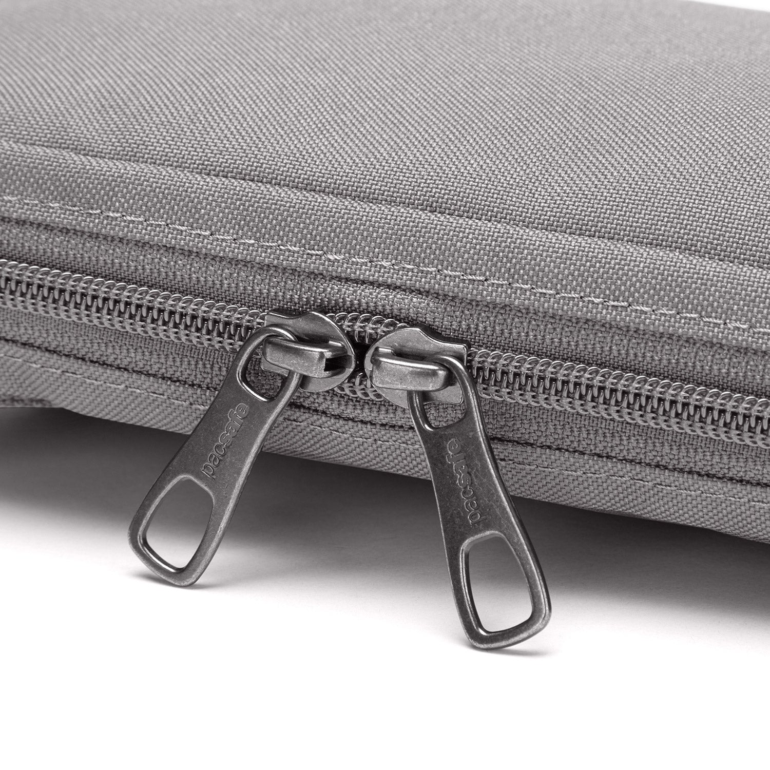 Pacsafe RFIDsafe Tech Crossbody