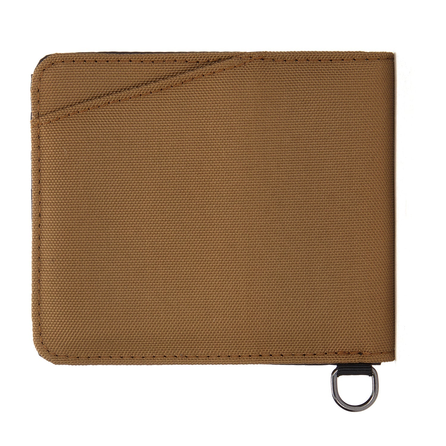 Pacsafe RFIDsafe RFID Blocking Bifold Wallet (SA)