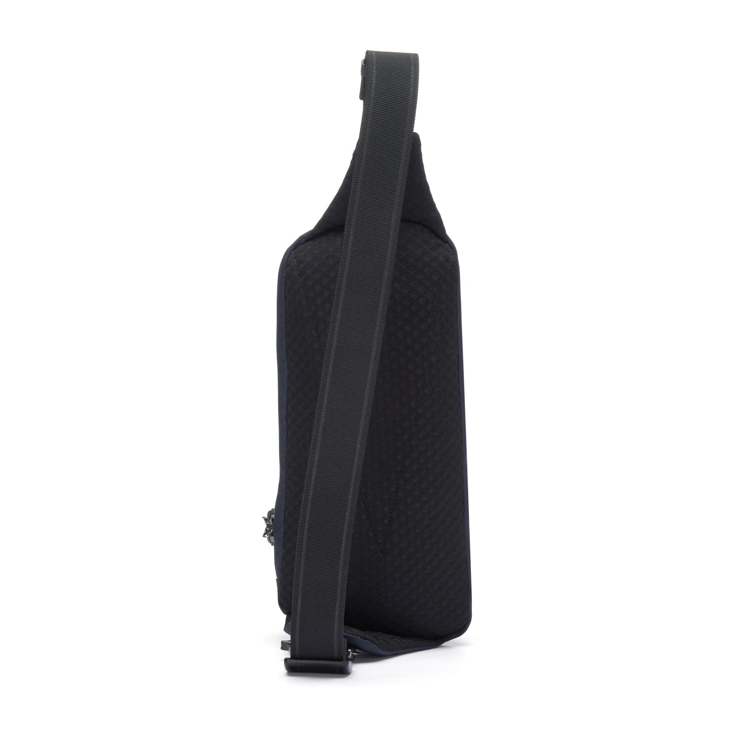 Pacsafe Vibe 150 Anti-Theft Sling Pack