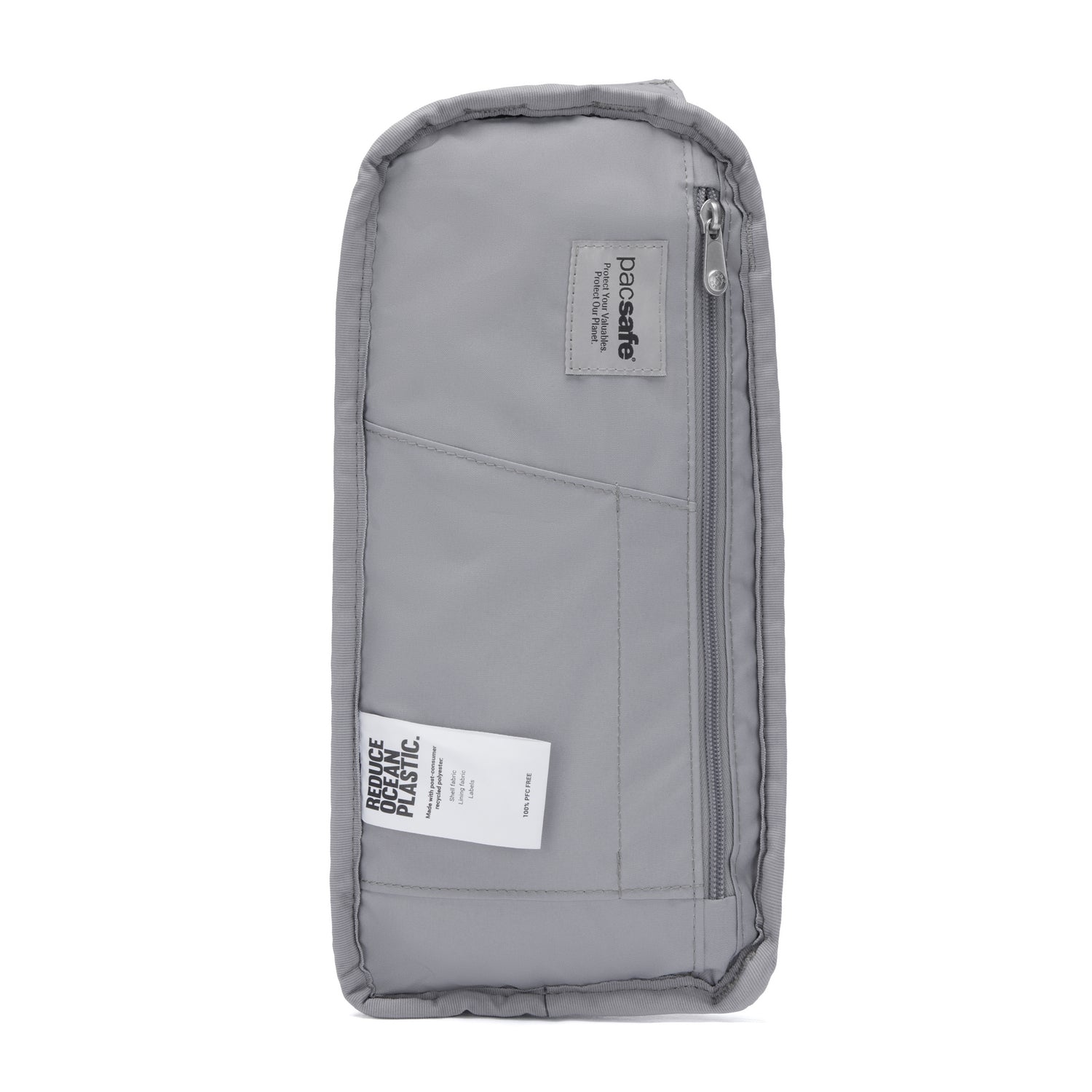 Pacsafe Vibe 150 Anti-Theft Sling Pack