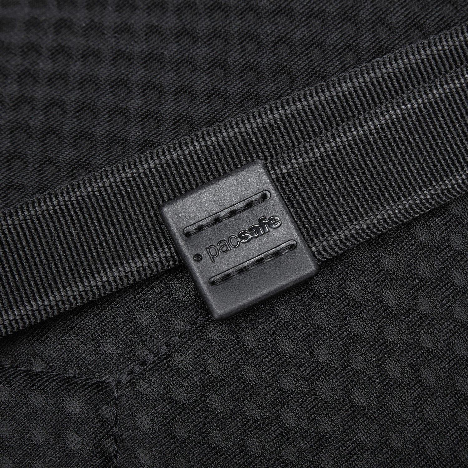 Pacsafe Vibe 325 Anti-Theft Sling Pack