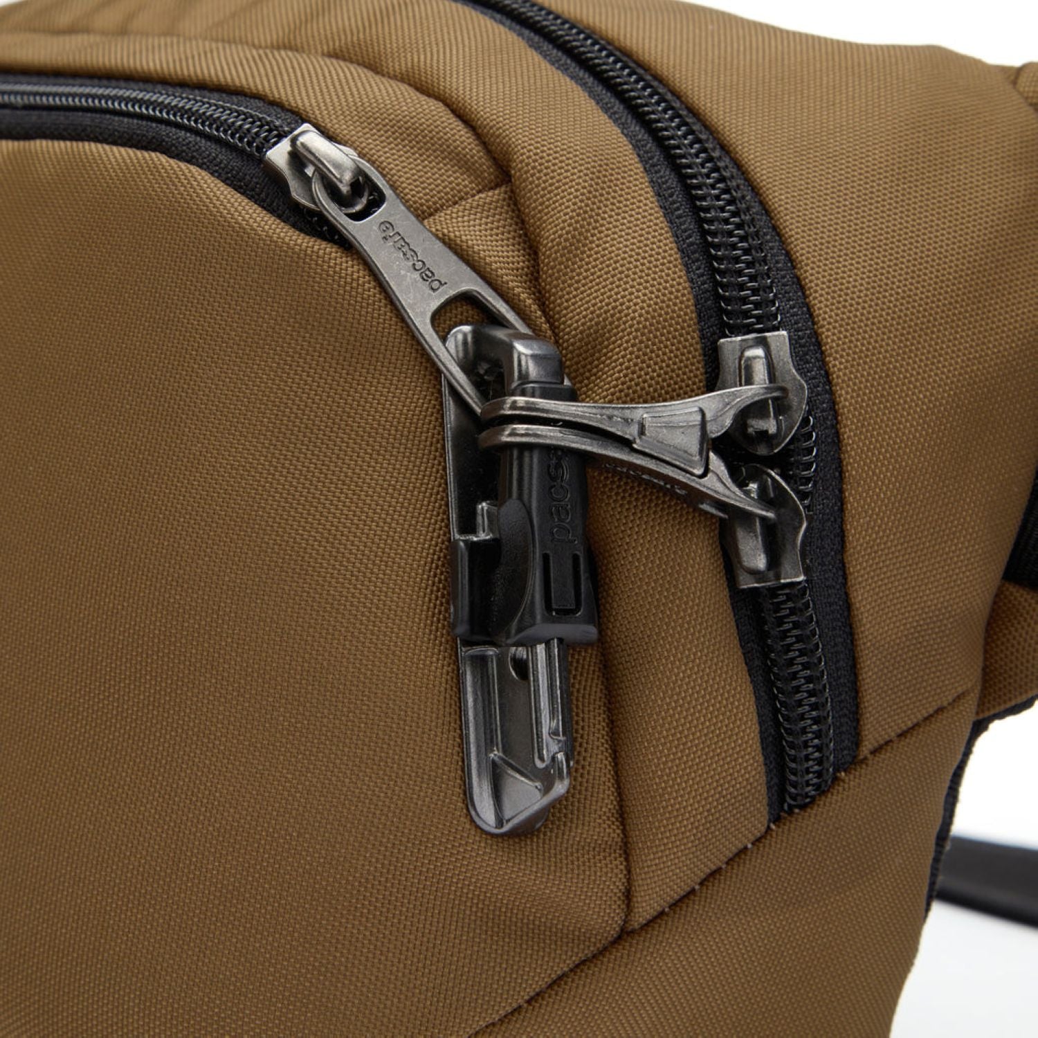 Pacsafe Vibe 100 Anti-Theft Hip Pack