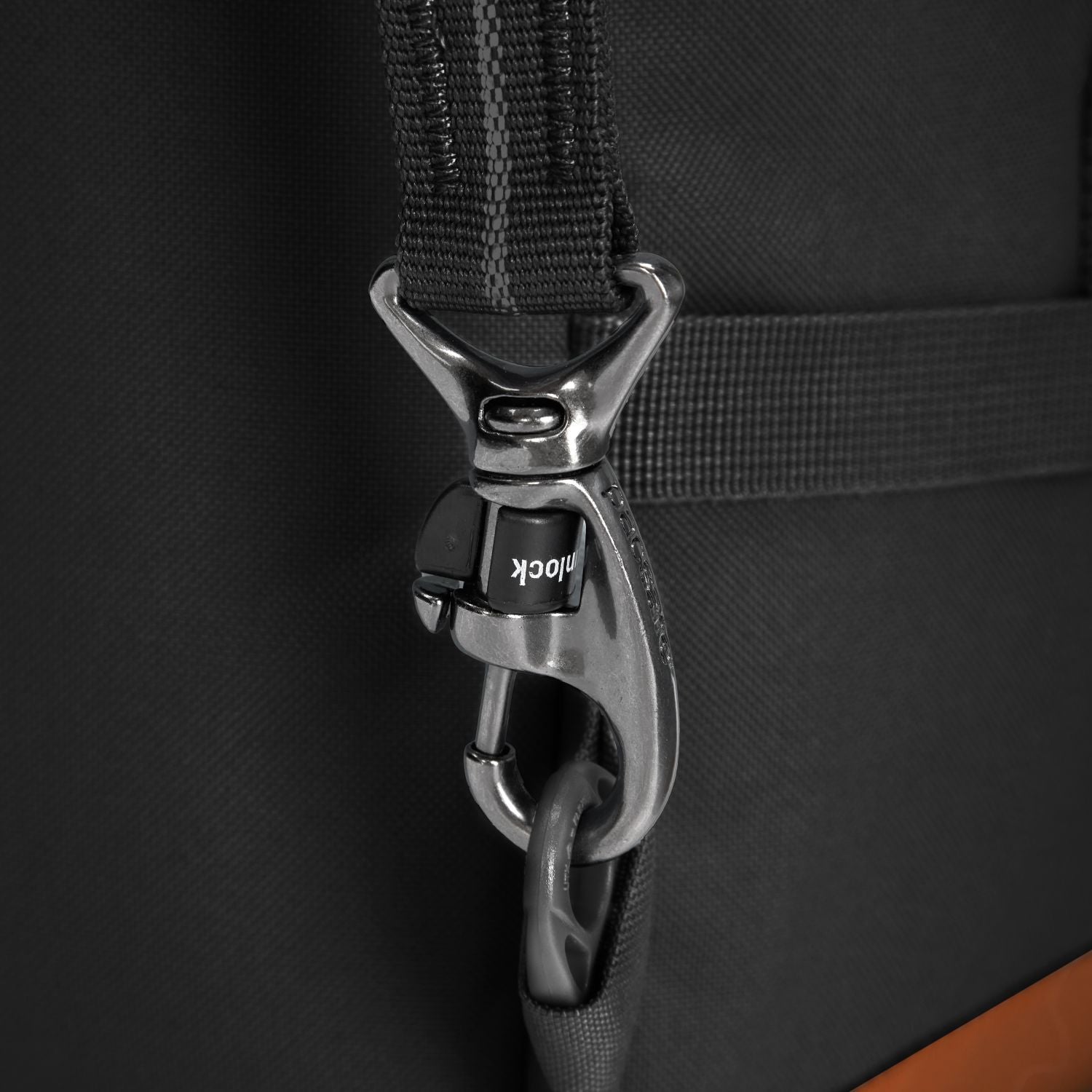 Pacsafe Go Anti-Theft Carry On Backpack 44L