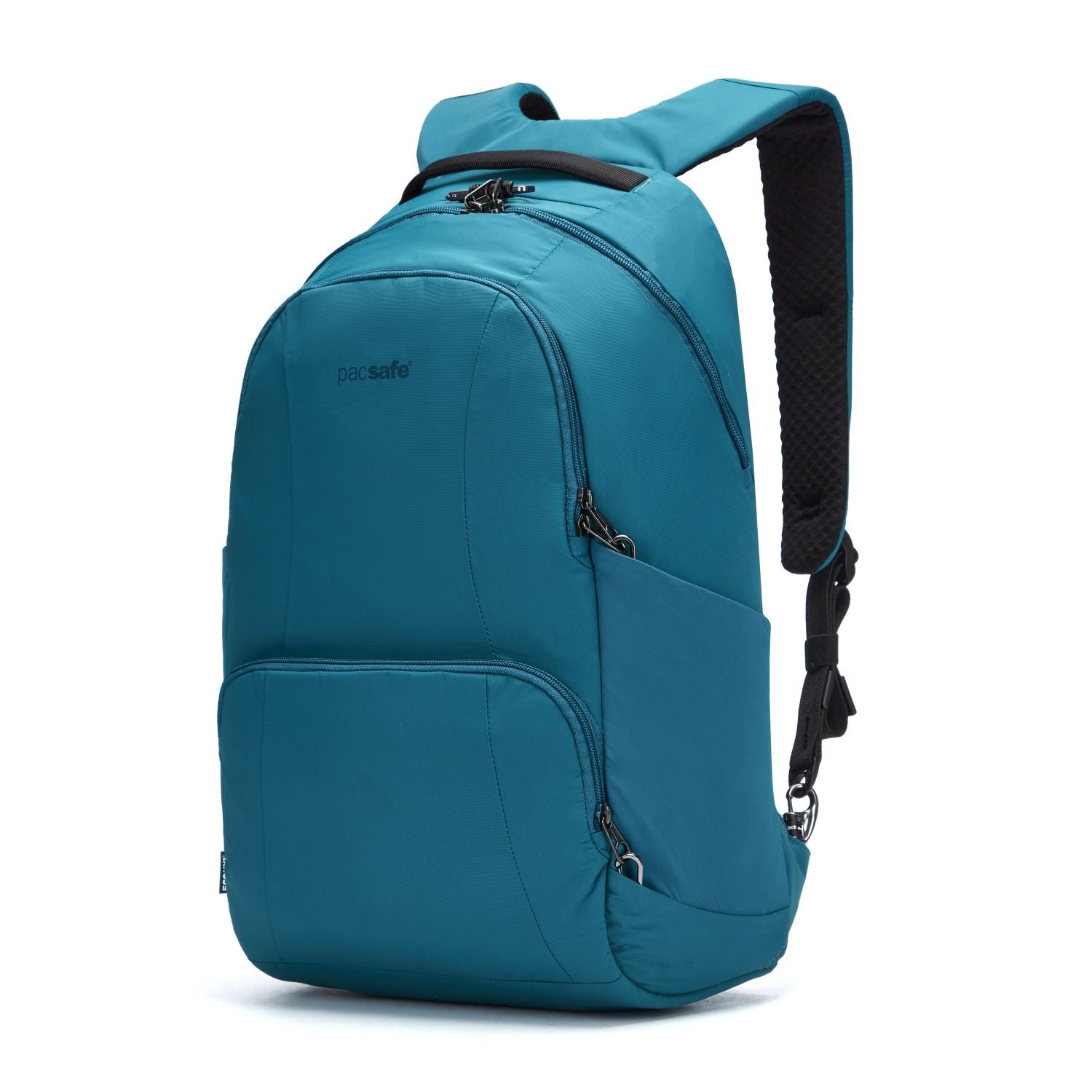 Pacsafe LS450 Anti-Theft Backpack (SA)