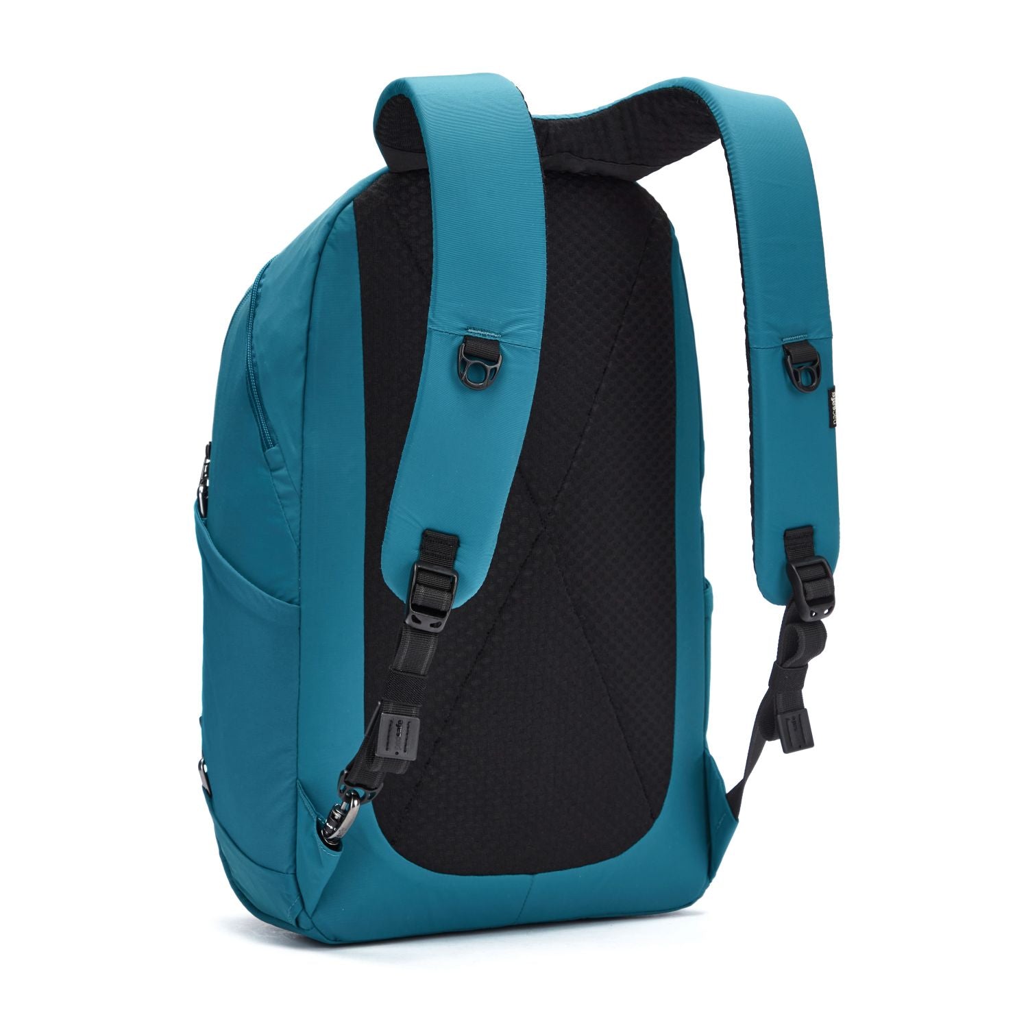 Pacsafe LS450 Anti-Theft Backpack (SA)