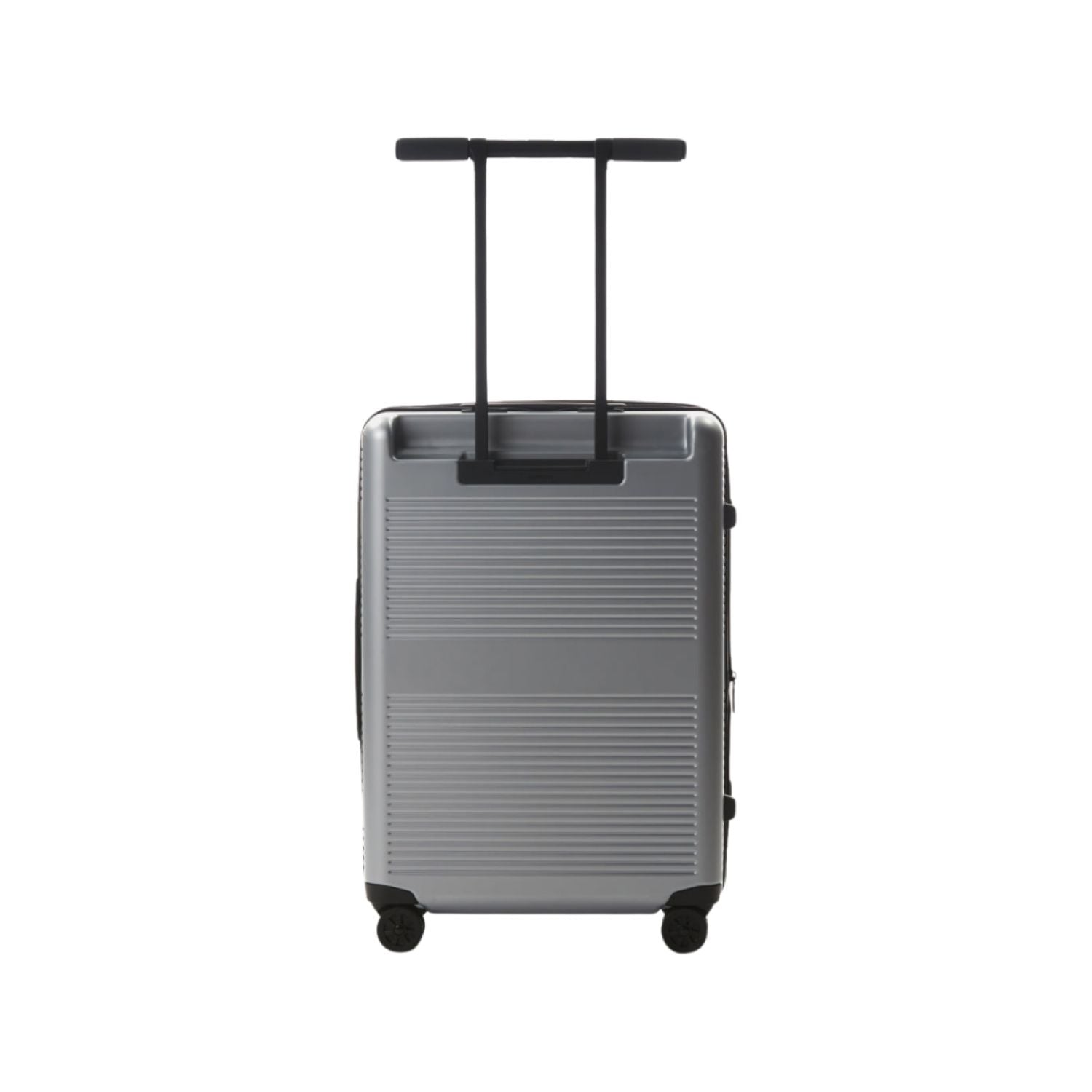 RAWROW R Trunk Lite Ep.2 72L/27'' Expandable Large Luggage (SA)