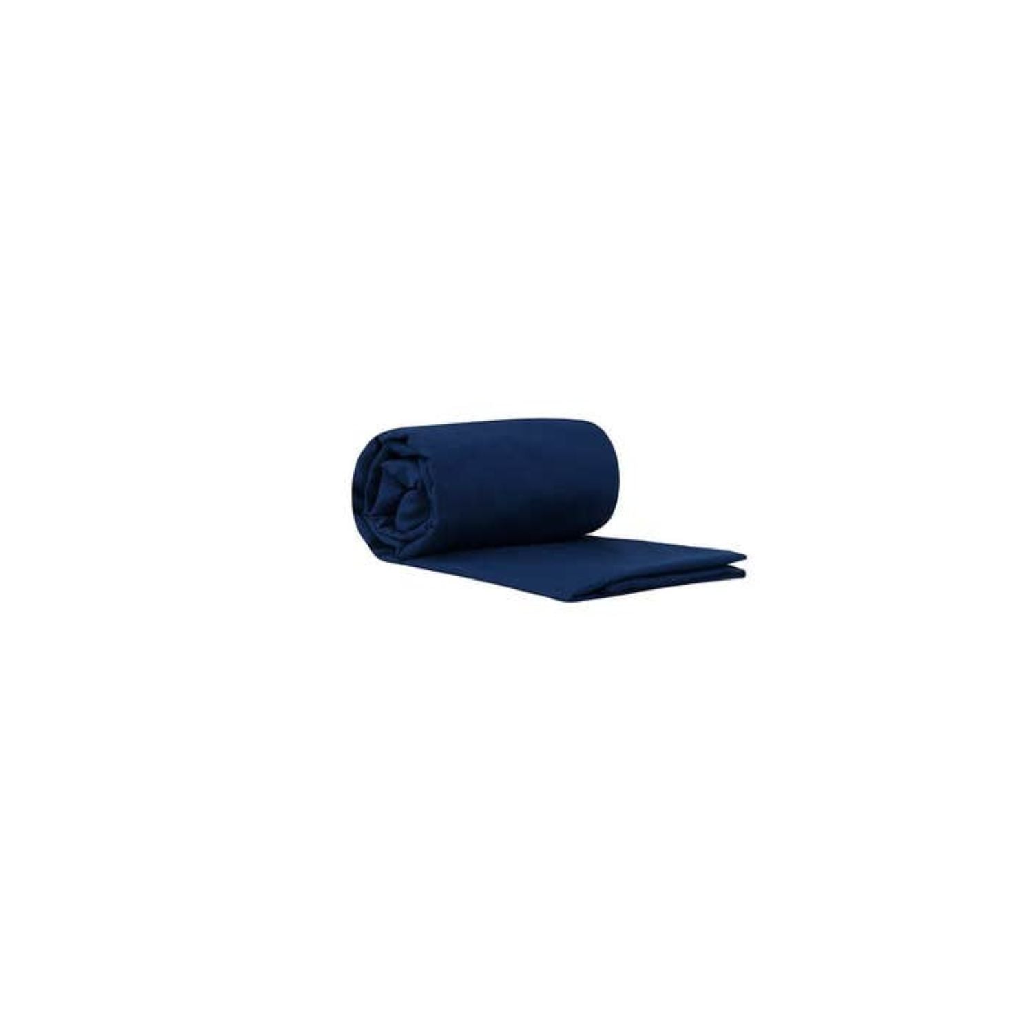 Sea To Summit Cotton Liner - Standard