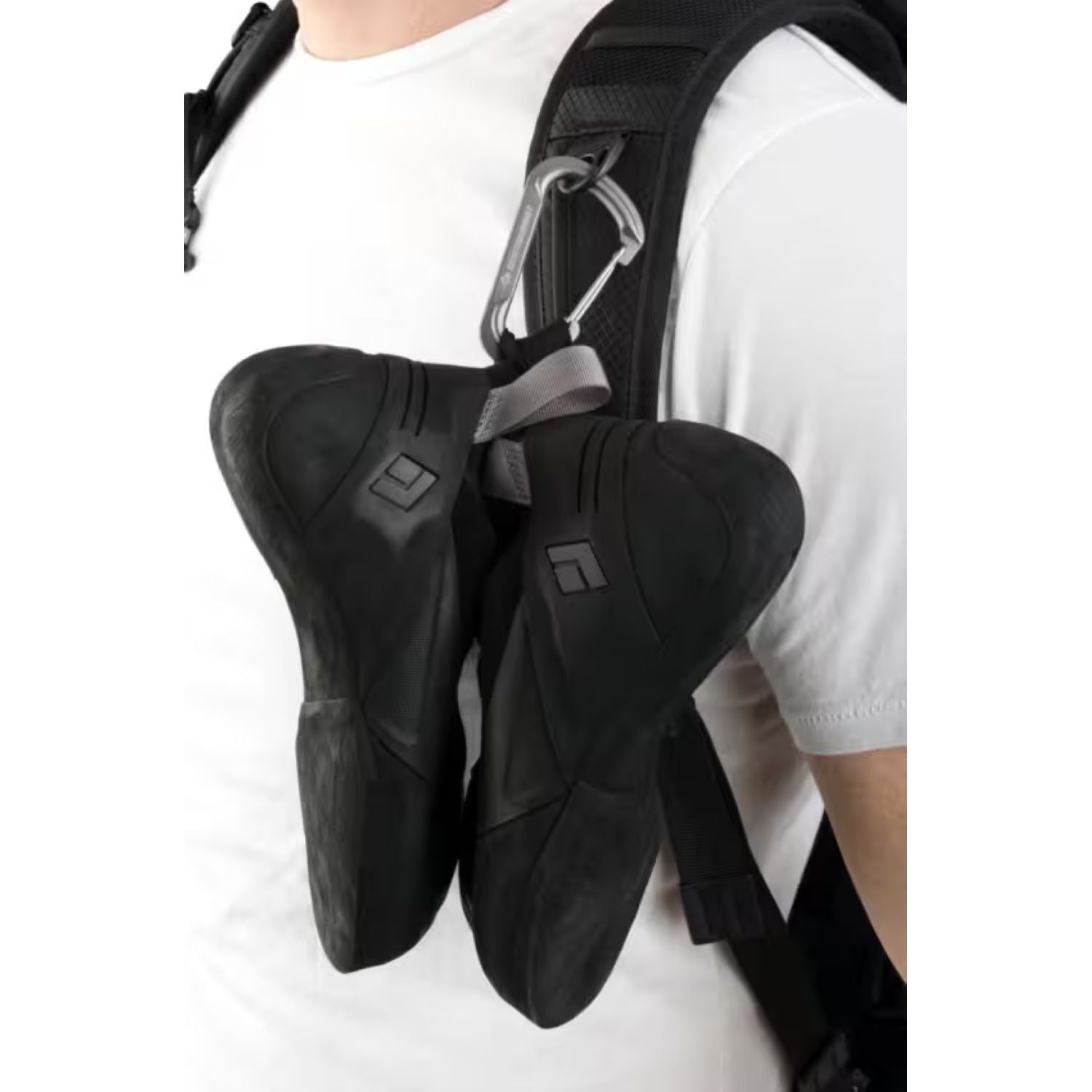 Sea To Summit Large Accessory Carabiner Set 2pcs