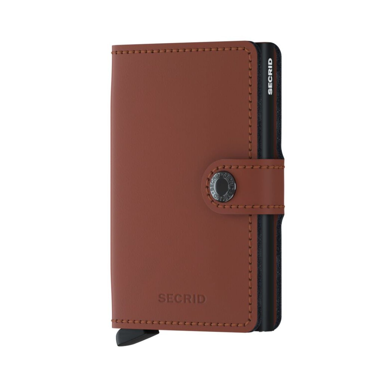 Secrid Miniwallet (Matte)