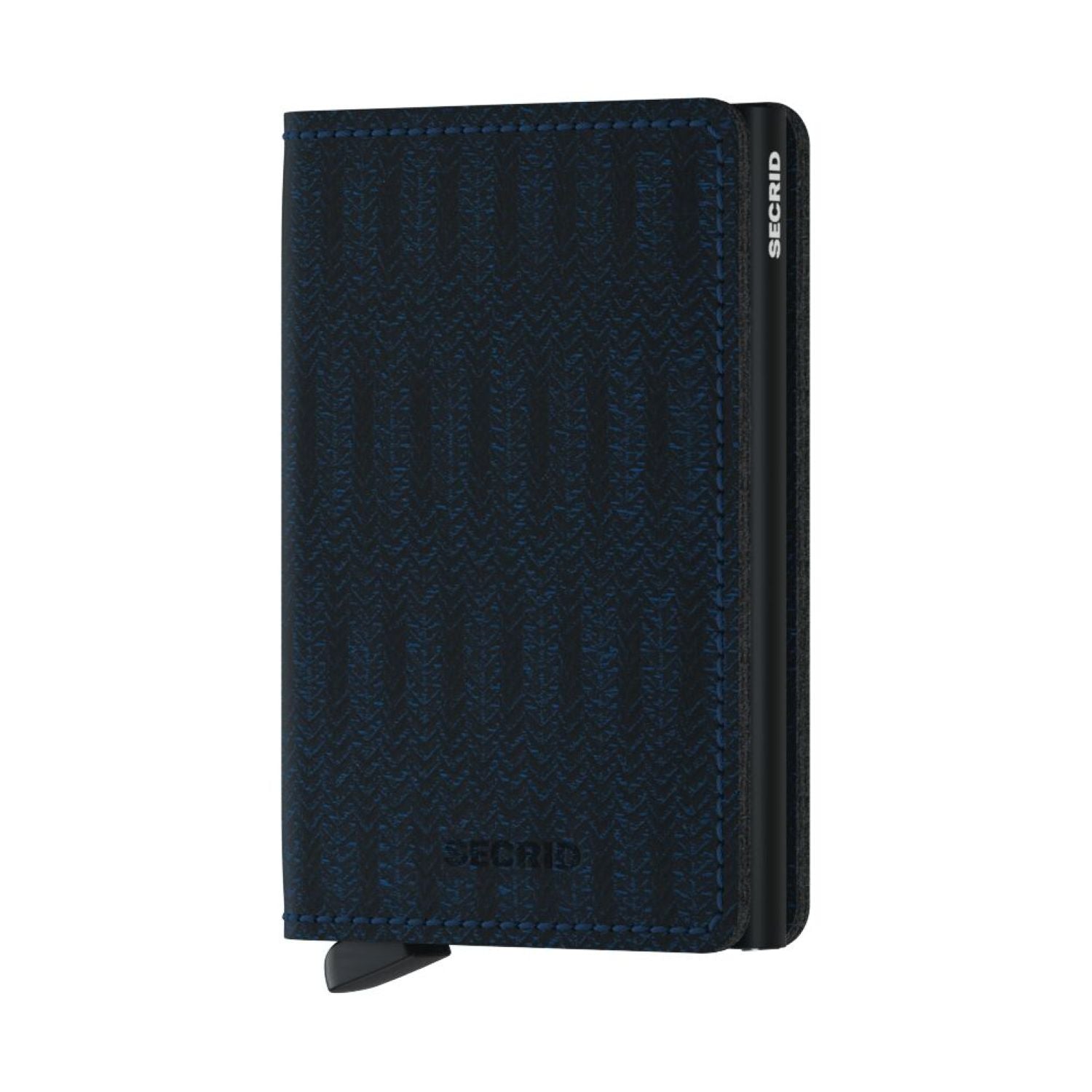 Secrid Slimwallet