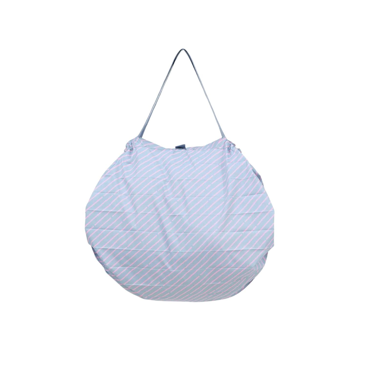 Shupatto Foldable Tote (L) (SA)