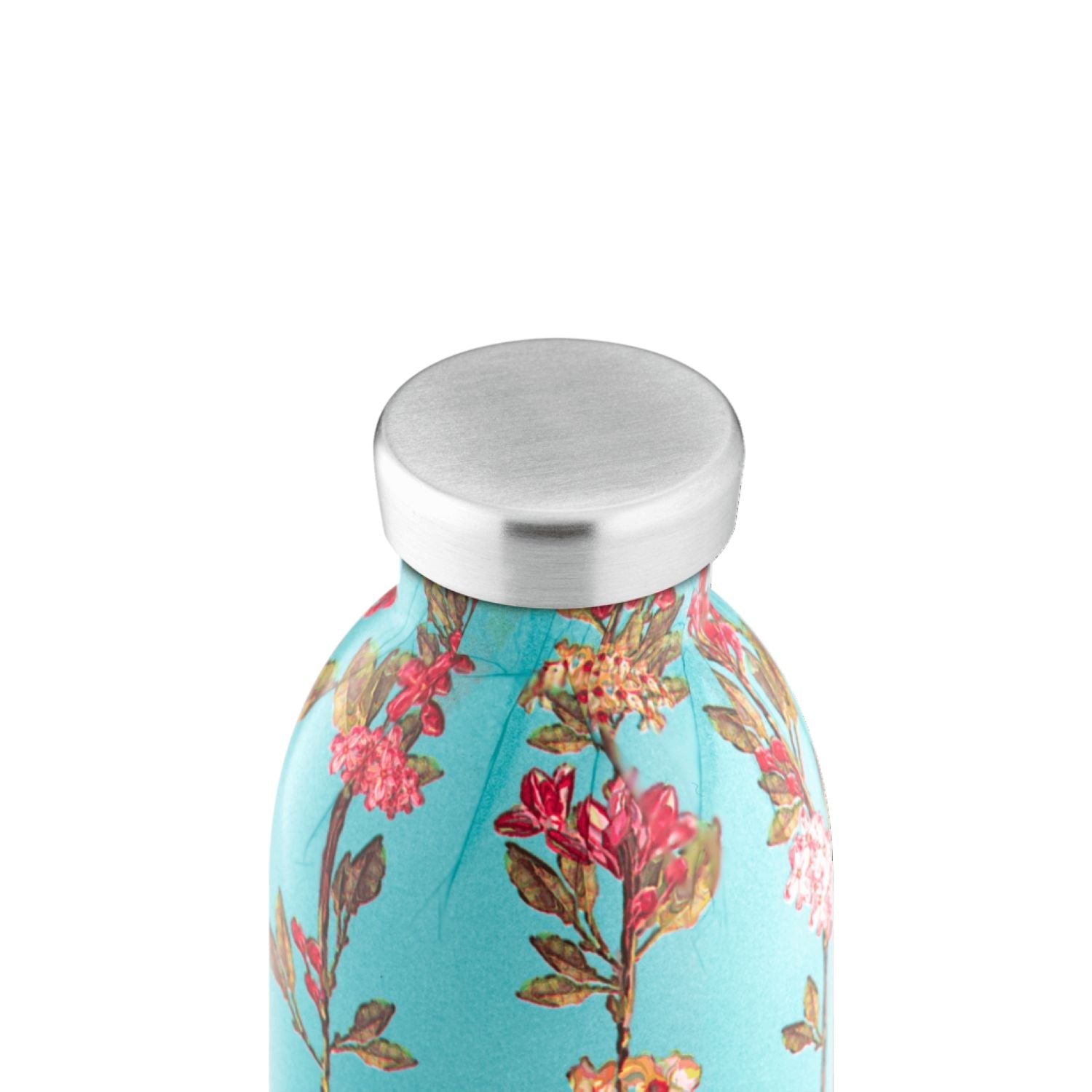 24 Bottles Clima 500ML Insulated Water Bottle (Printed) | Gifts & Lifestyle, Insulated Water Bottles, Travel Accessories, Water Bottles | 24 Bottles-47