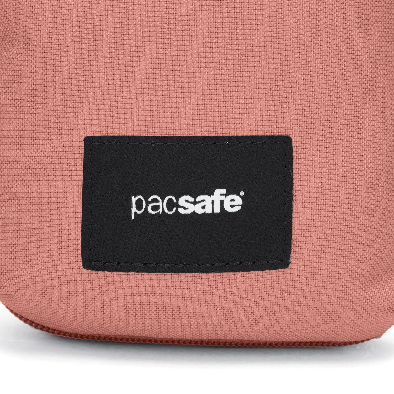Pacsafe Go Tech Crossbody Bag (SA)