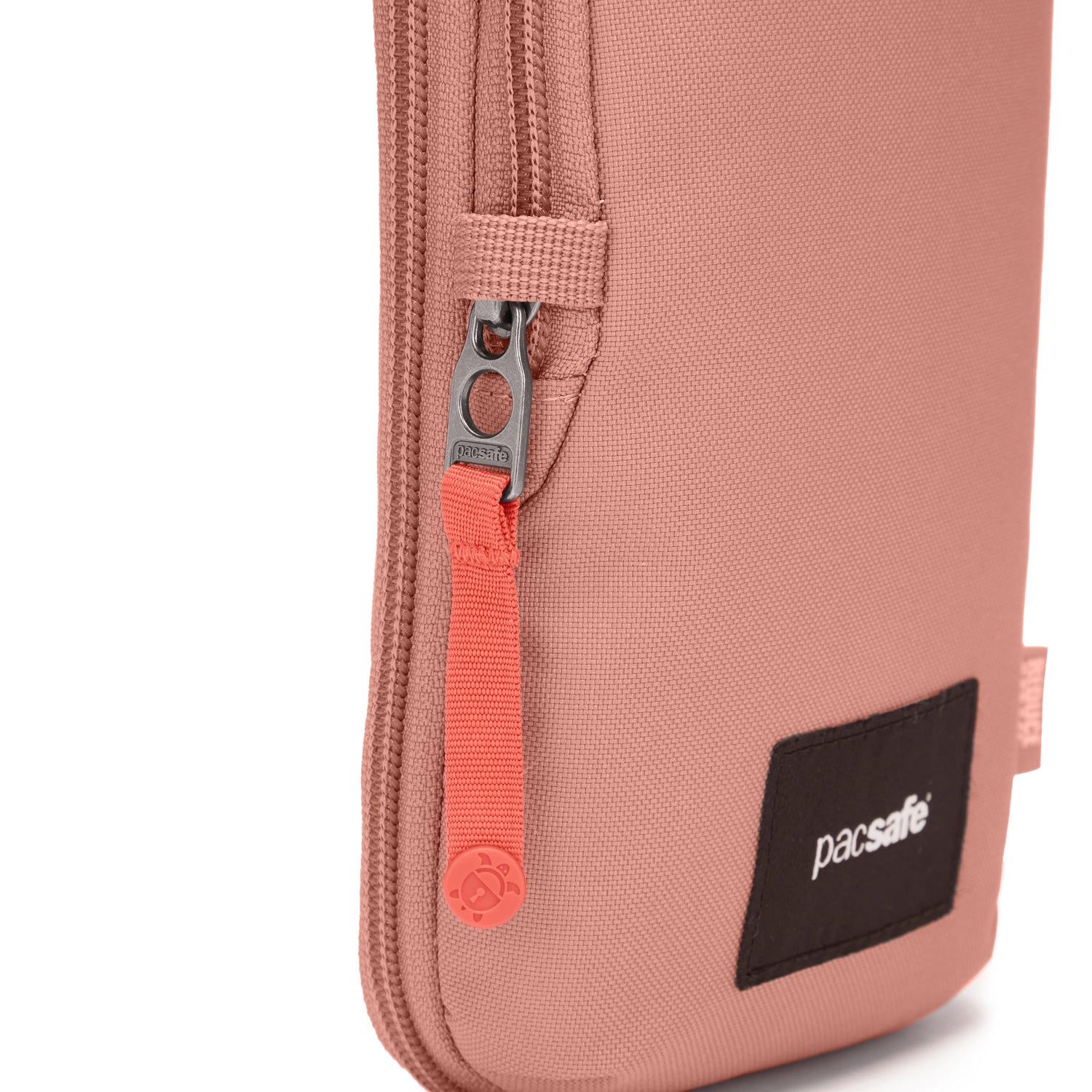 Pacsafe Go Tech Crossbody Bag (SA)