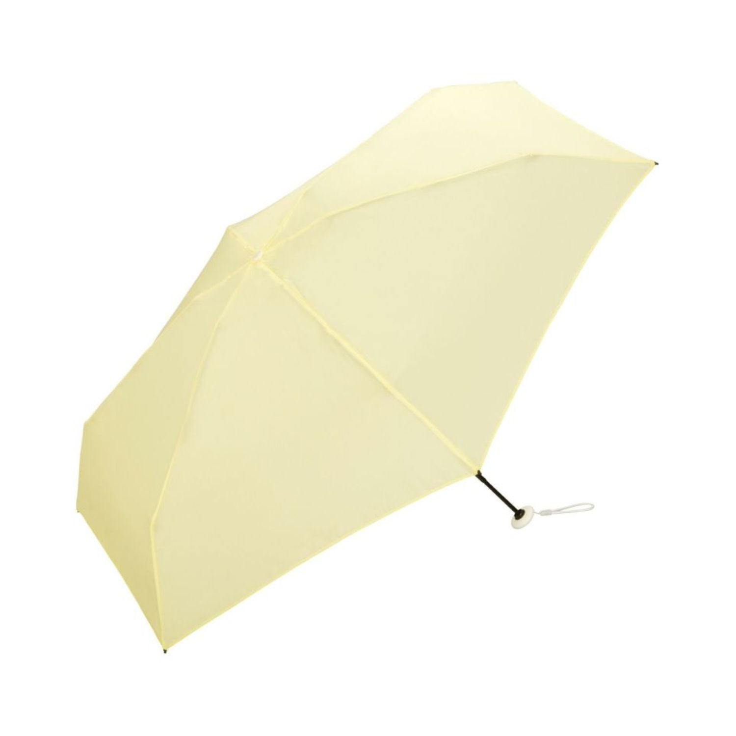 WPC Compact UV Protection Umbrella 50cm (SA)