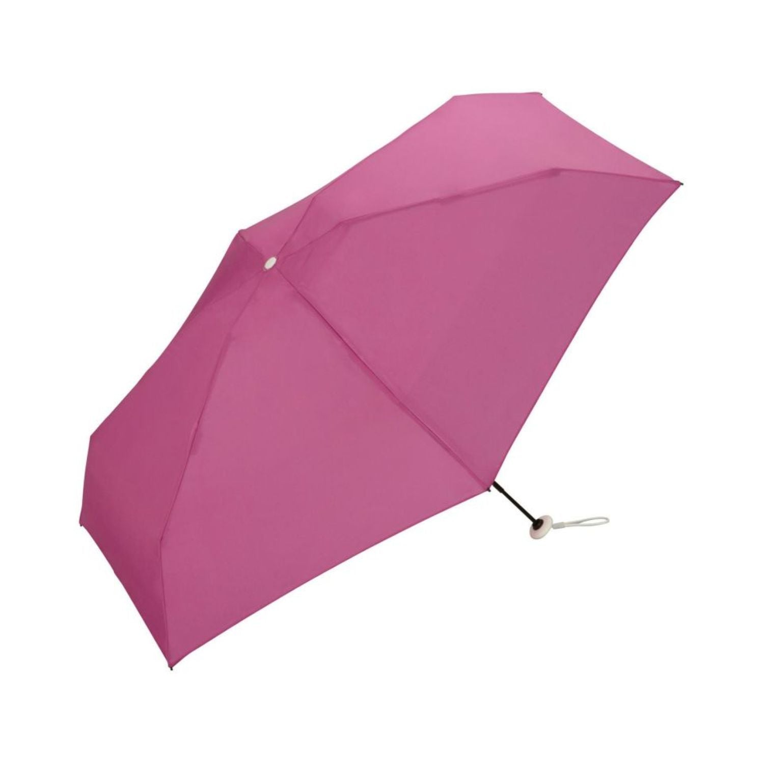 WPC Compact UV Protection Umbrella 50cm (SA)
