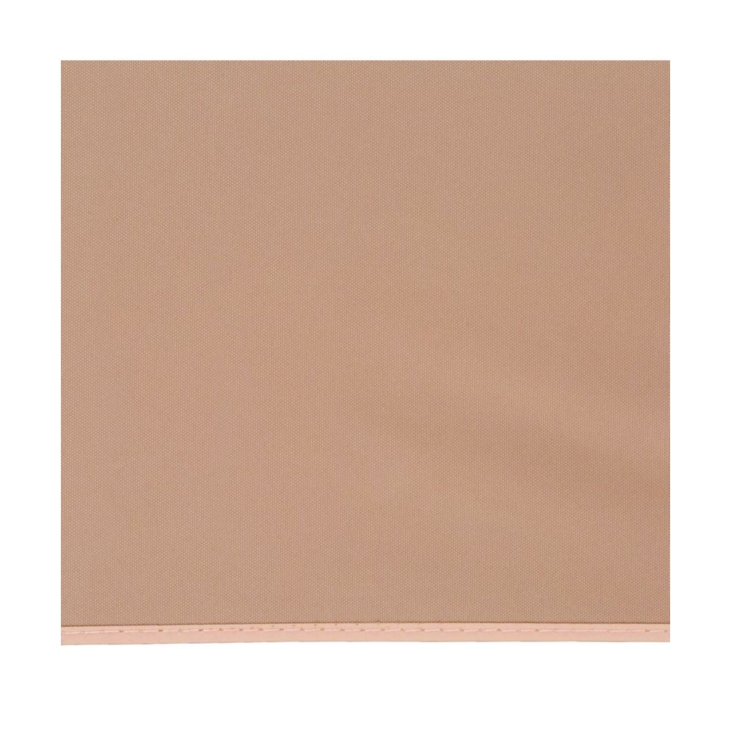 WPC Color Inside UV Protection UPF 50+ Umbrella 50cm (SA)