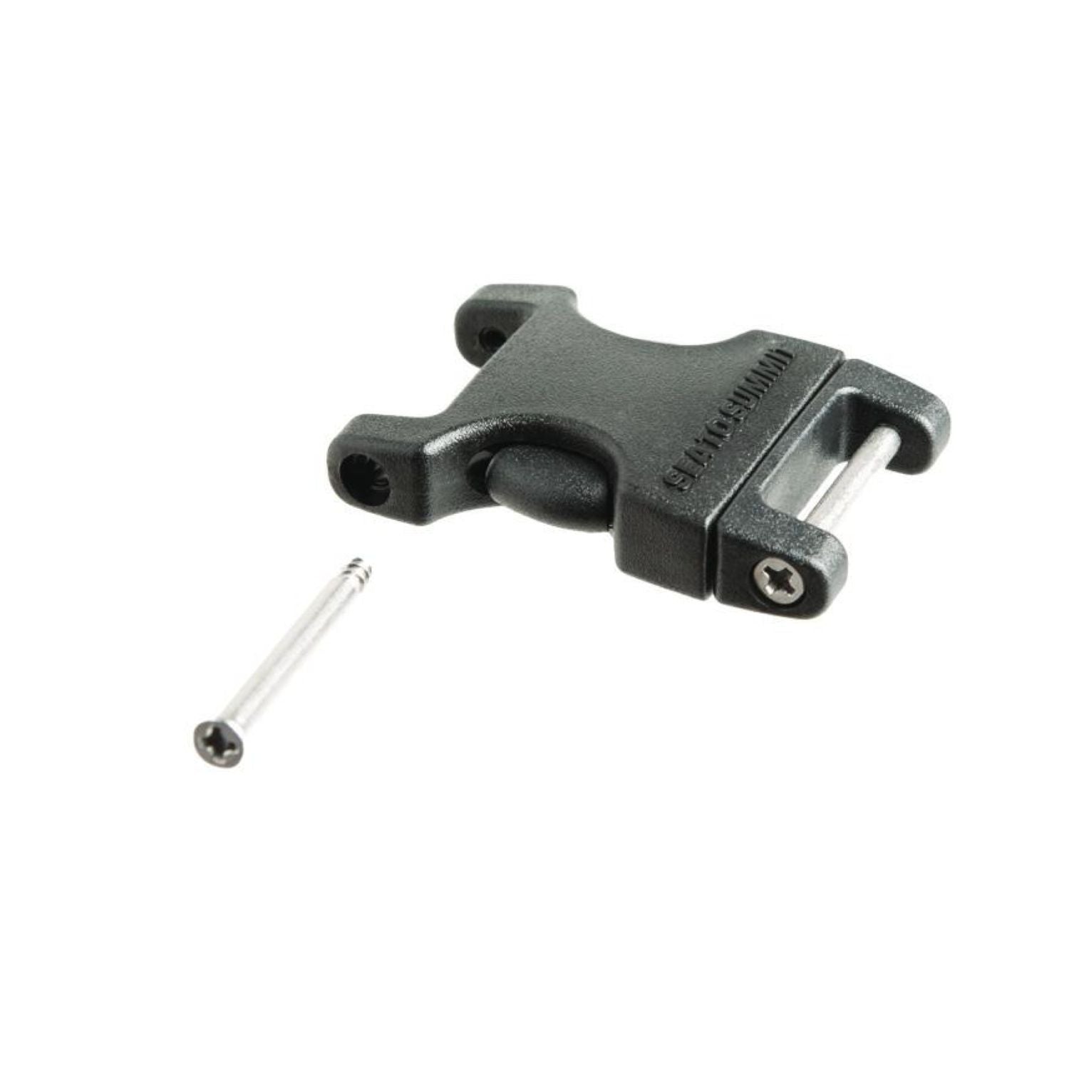 Sea To Summit Lightweight 70D Dry Sack - 1 Litre