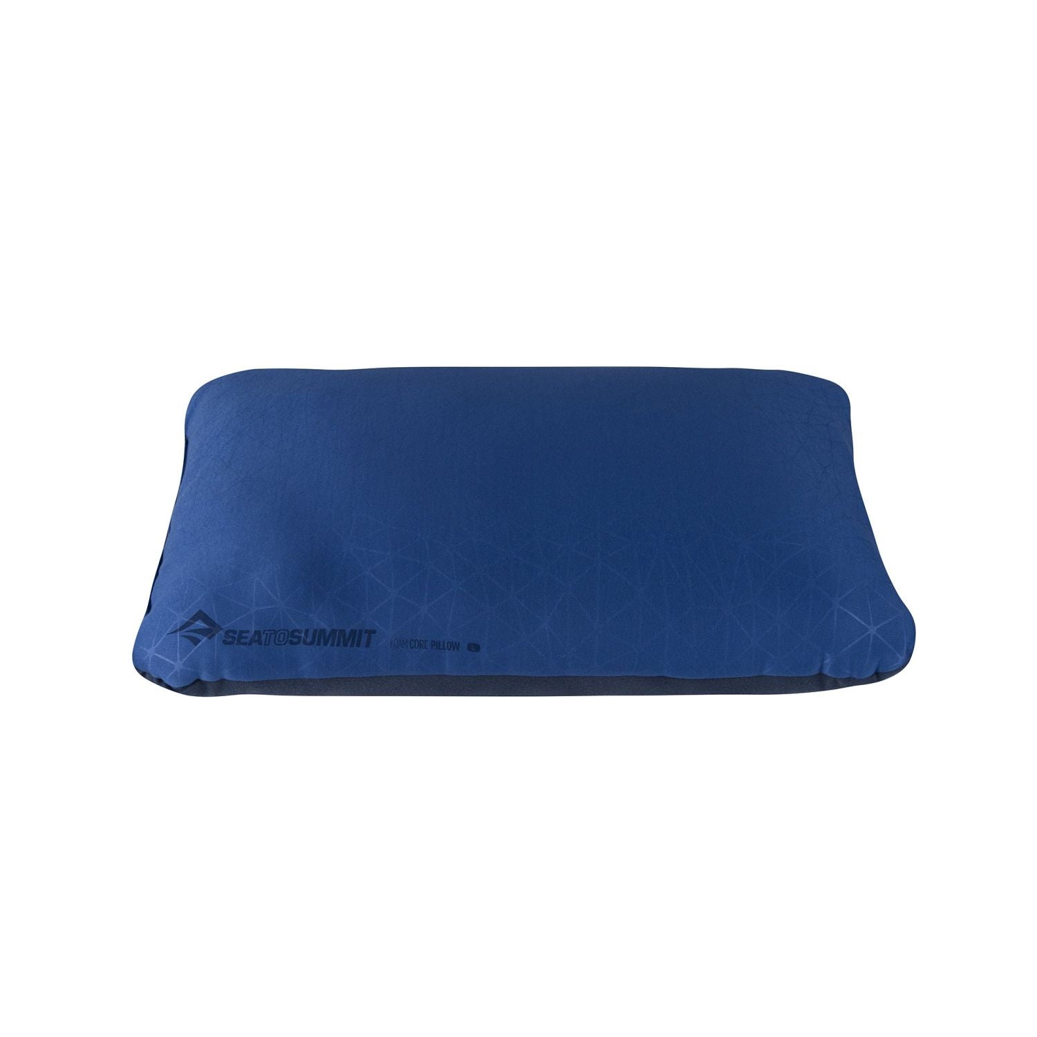 Sea To Summit Foamcore Pillow Regular