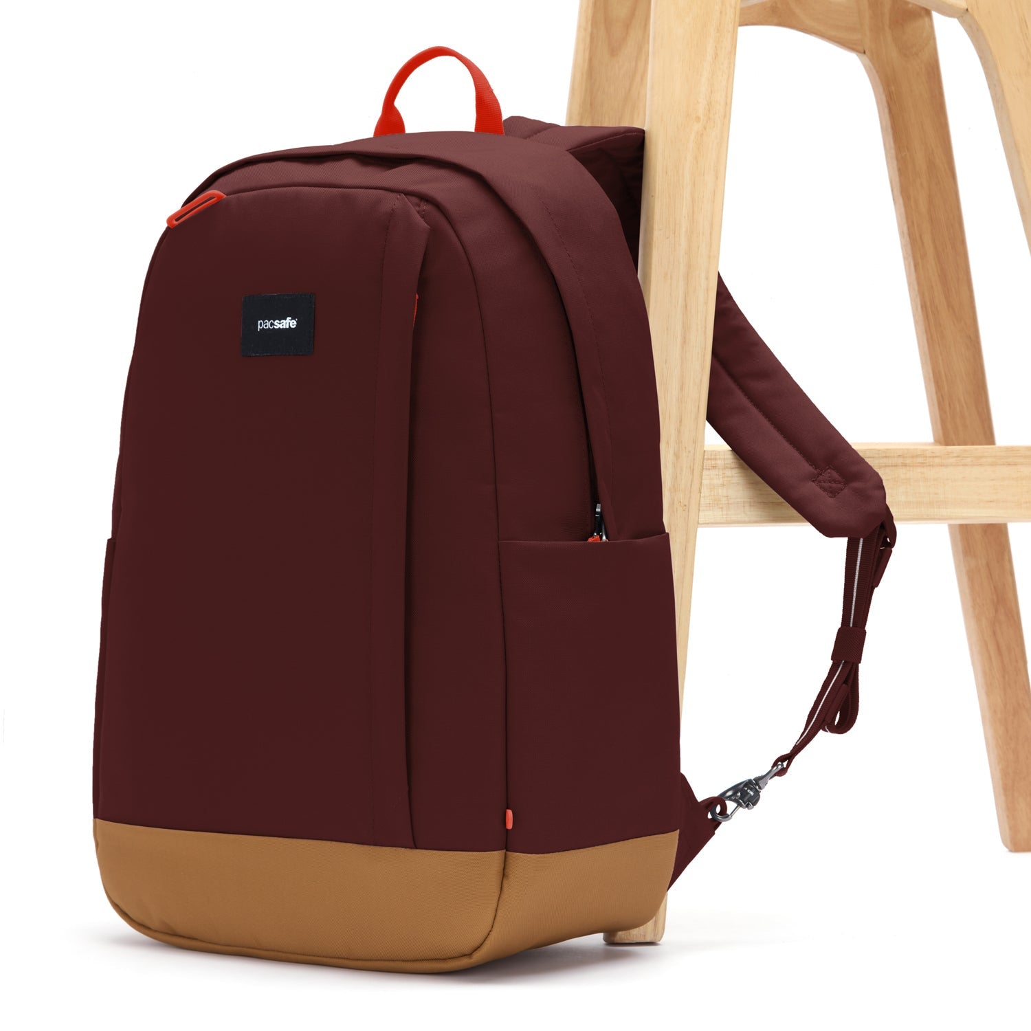 Pacsafe Go 25L Anti-Theft Backpack (SA)