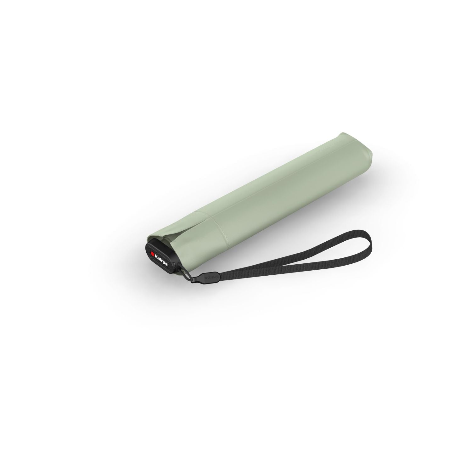 Knirps US.050 Ultraslim Manual (UV Protection) (SA)