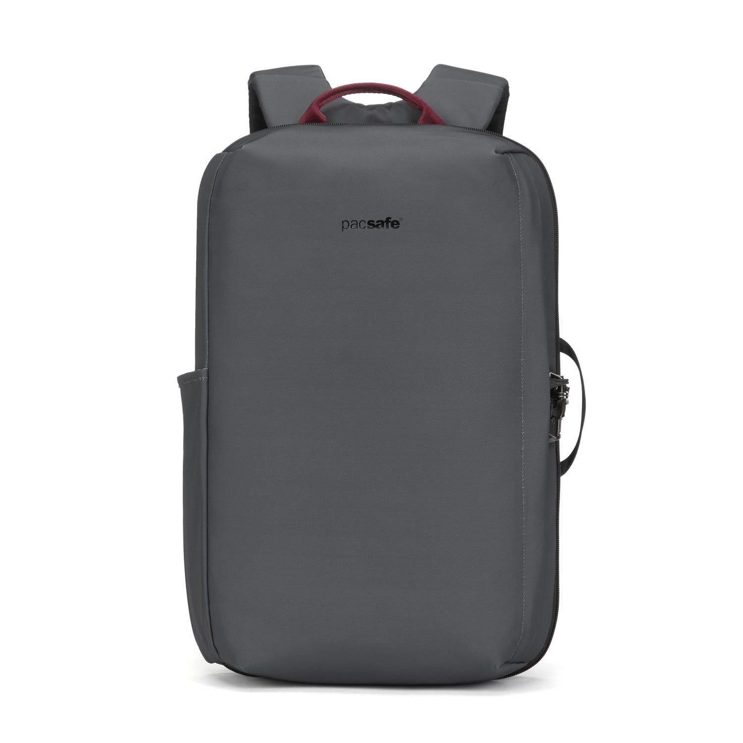 Pacsafe Metrosafe X 13" Commuter Backpack (SA)