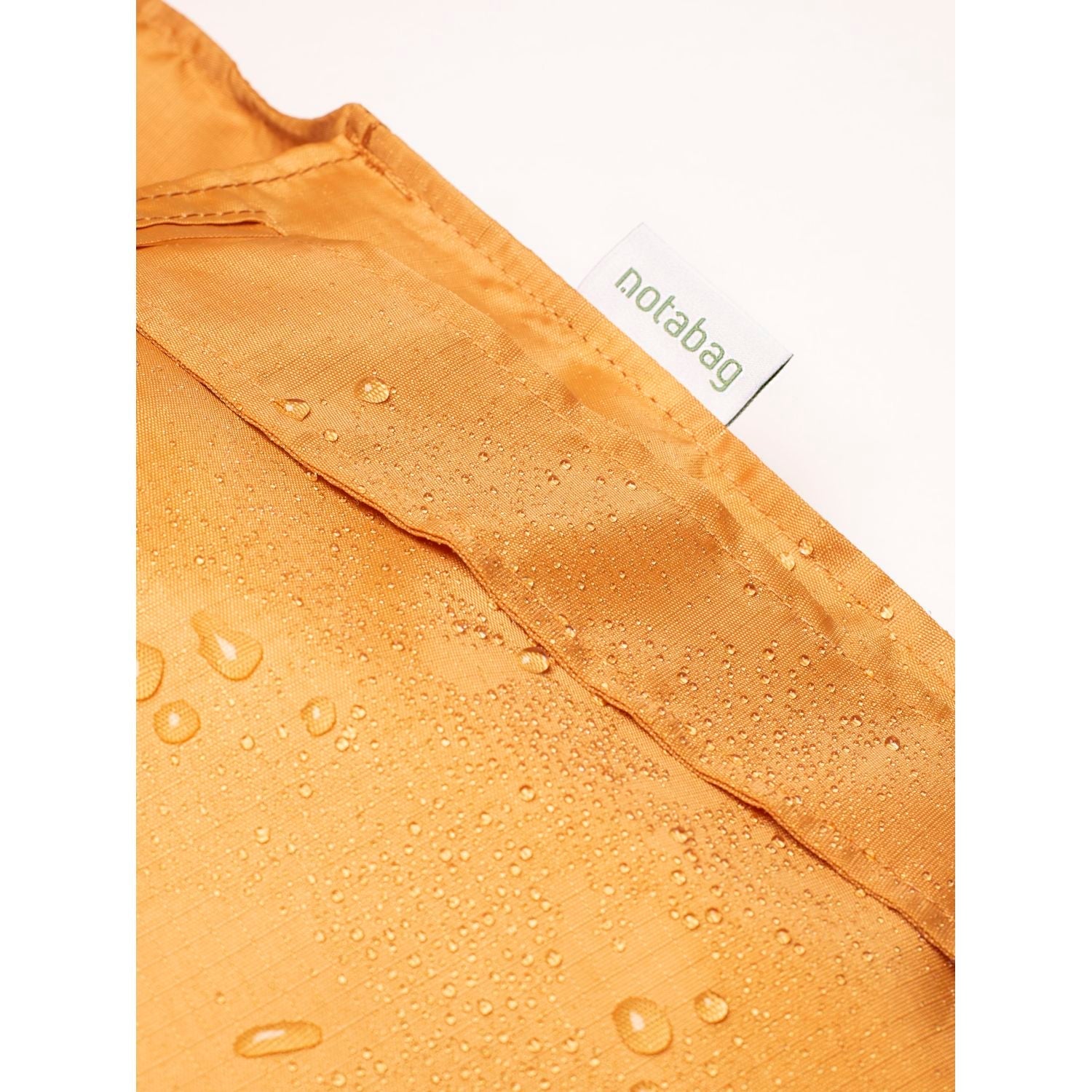 Notabag Original Convertible Tote Backpack (Plain) (SA)