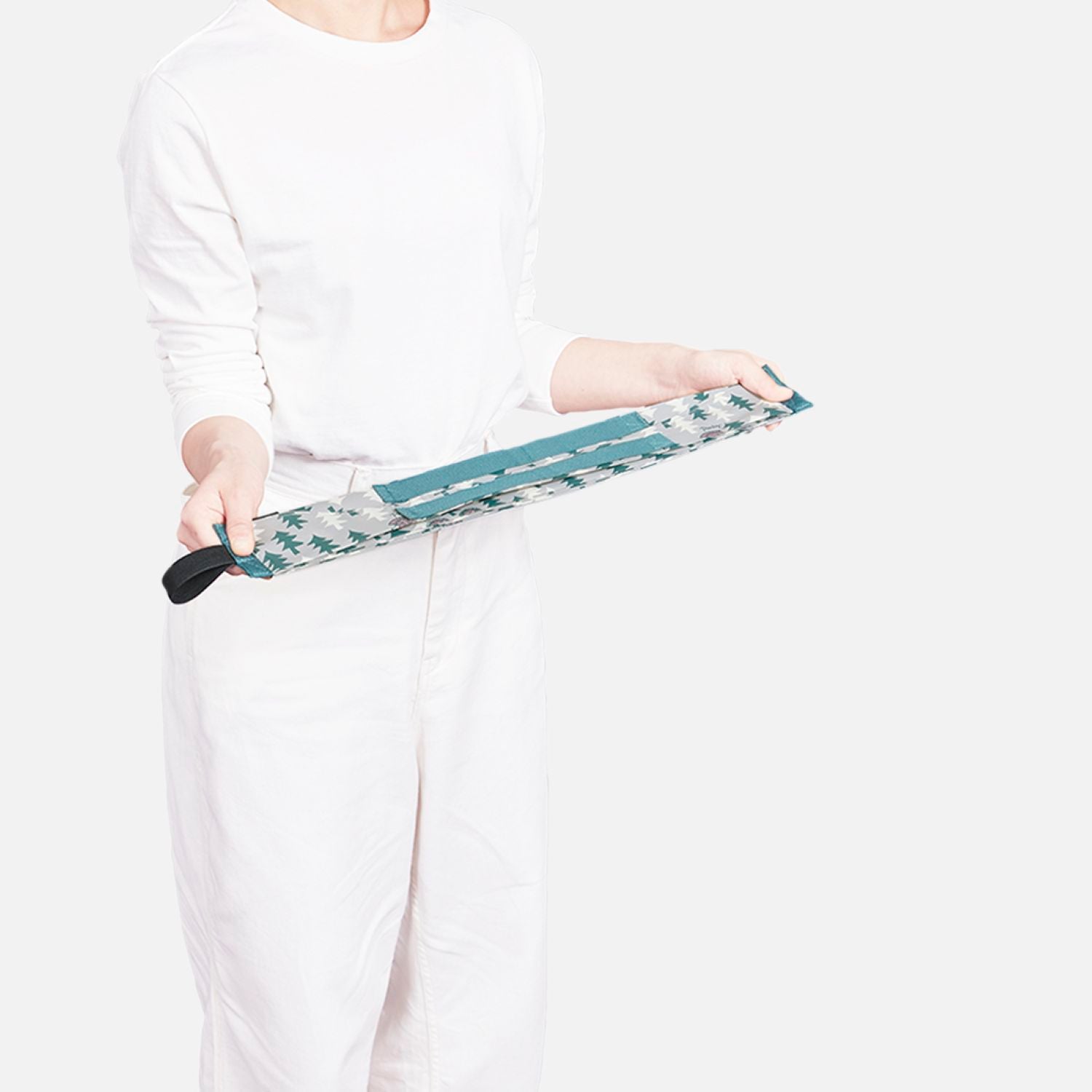 Shupatto X Lisa Larson Foldable Tote Small | Bags, Bags for Women, Foldable Bags, Handbags, Shoulder Bags, Tote Bags, Travel Accessories | Shupatto-30