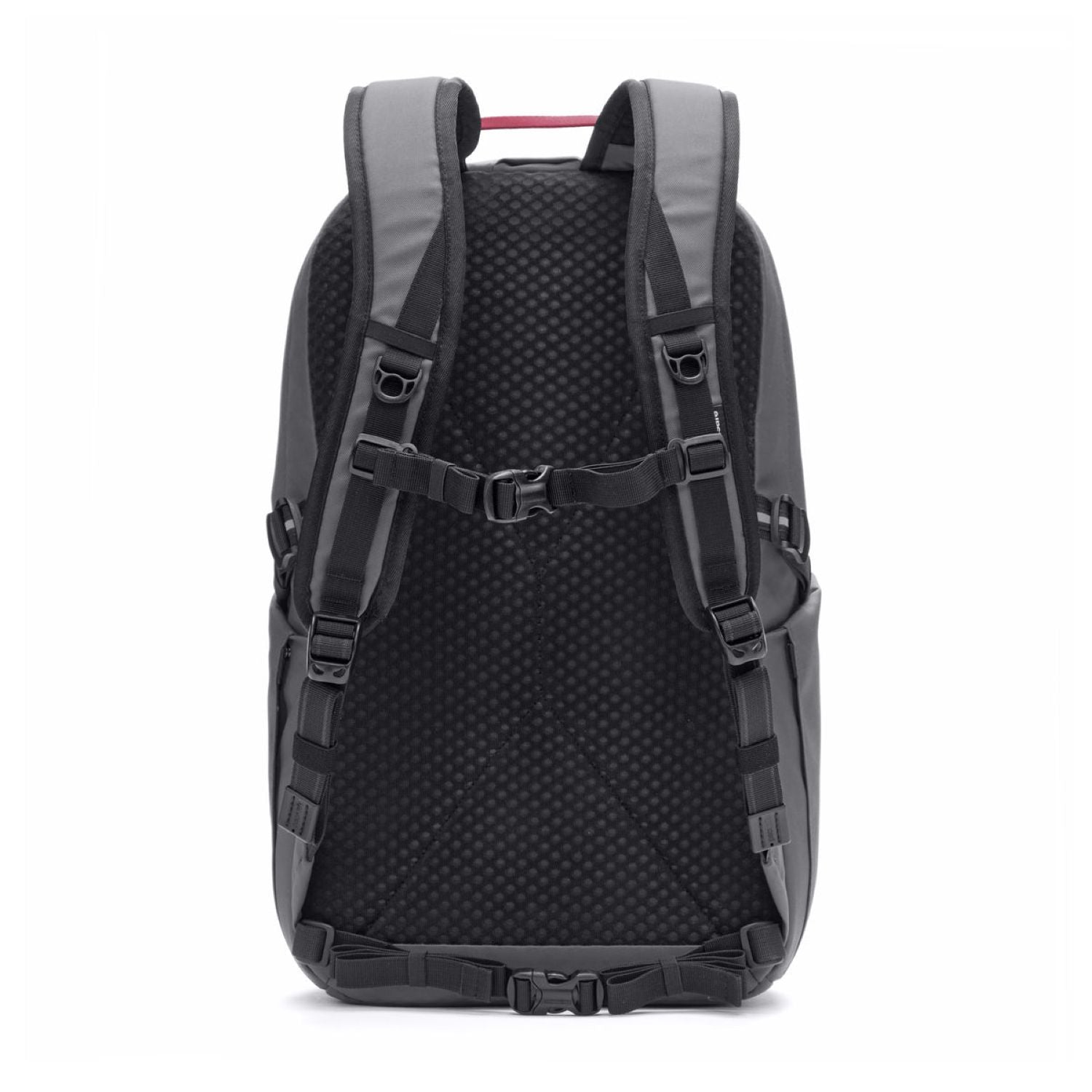 Pacsafe Vibe 25L Anti-Theft Backpack (SA)