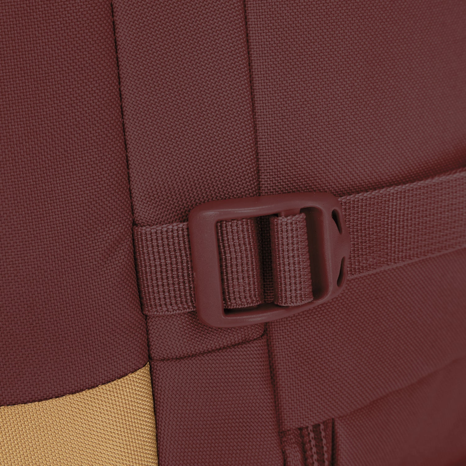 Pacsafe Go Anti-Theft Carry On Backpack 34L (SA)