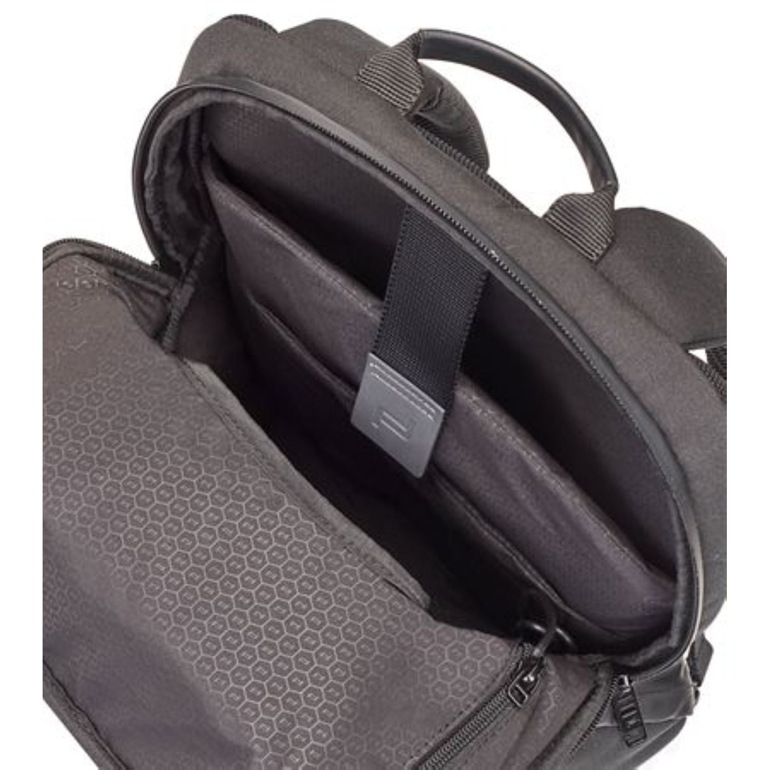Porsche Design Urban Eco Backpack S